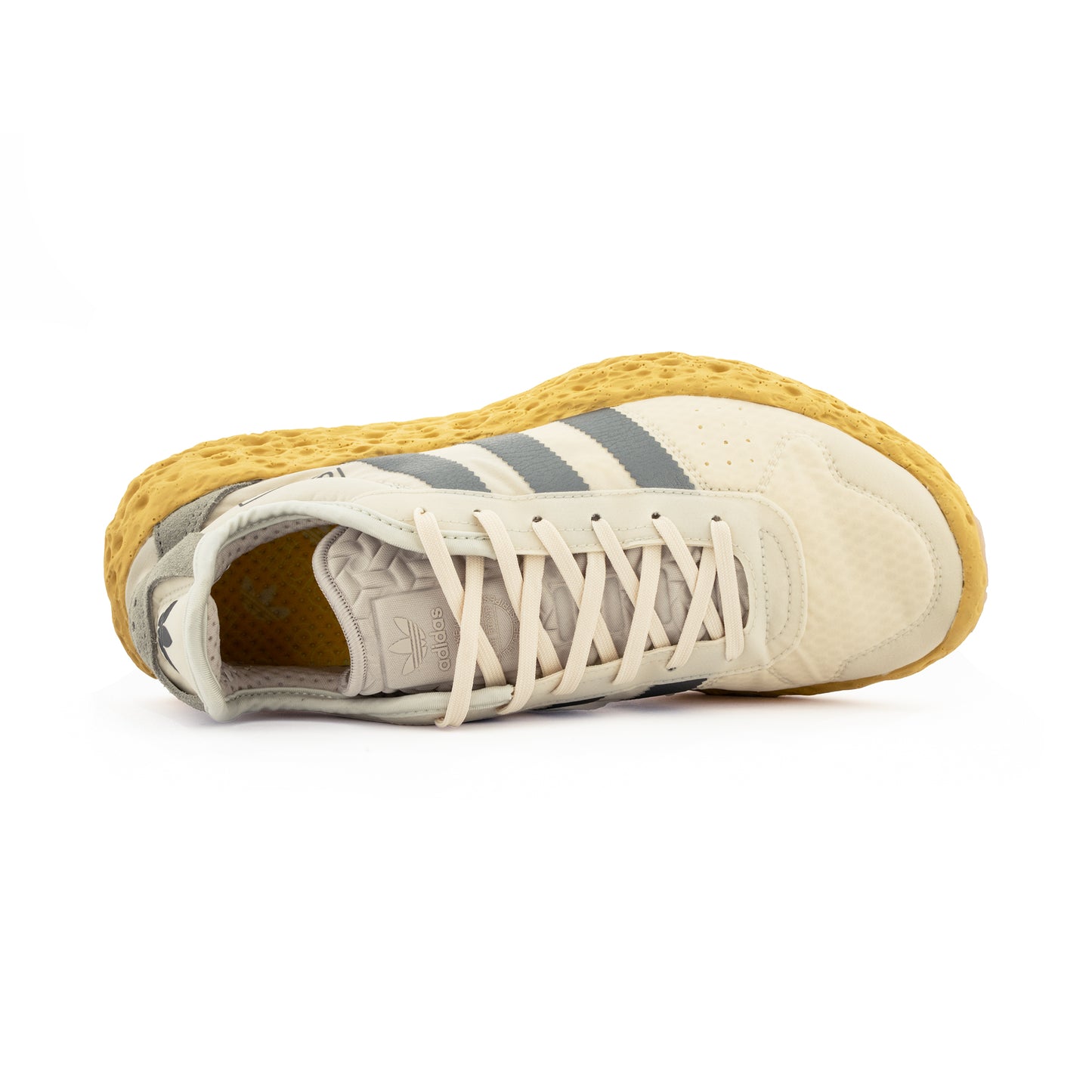 adidas Originals Zponge
