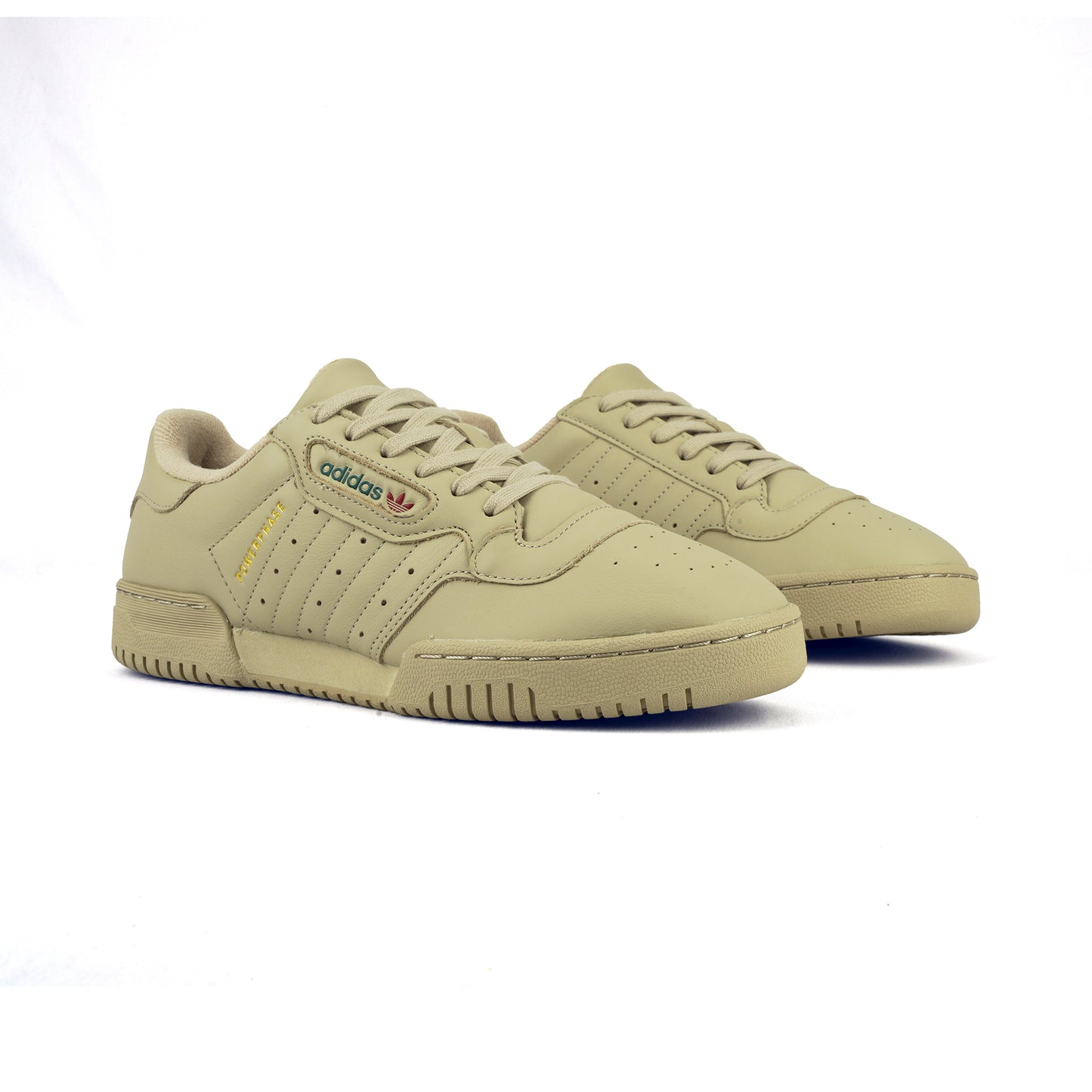 adidas Powerphase