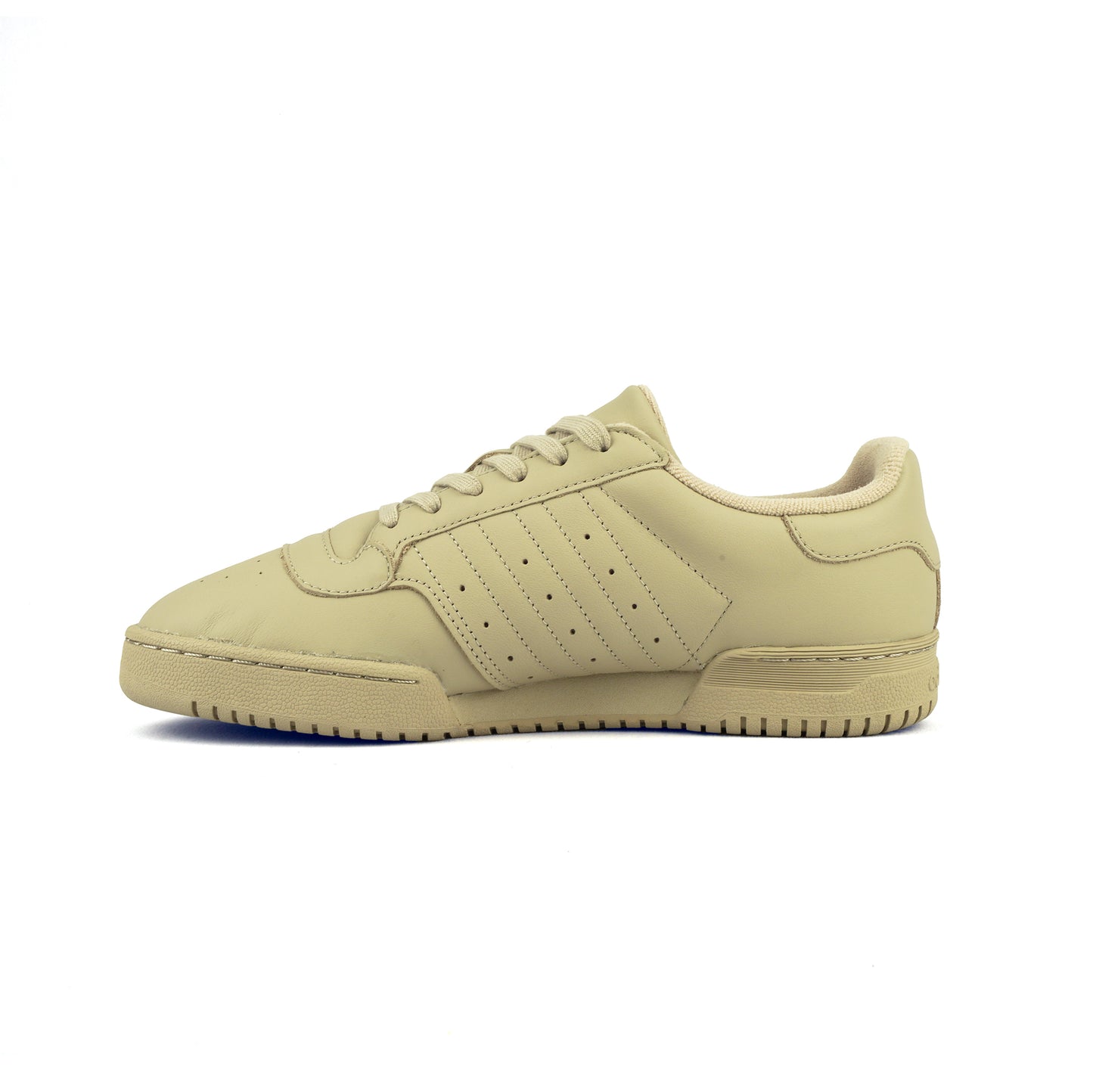 adidas Powerphase