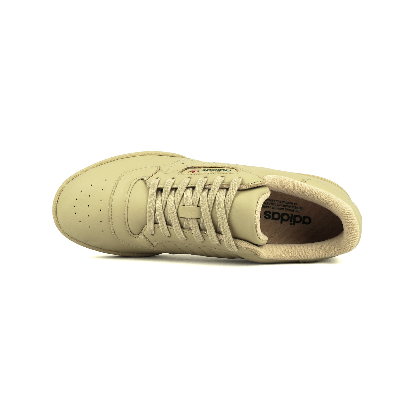 adidas Powerphase