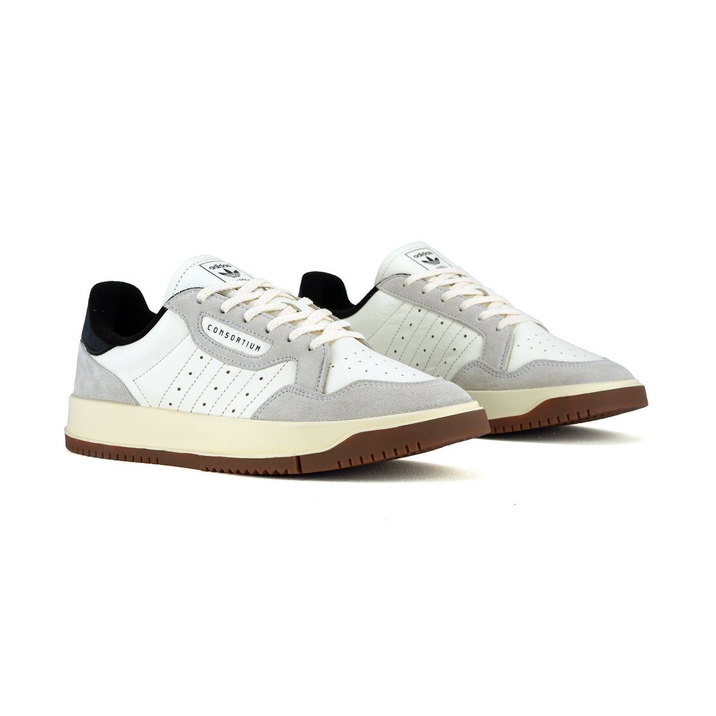 adidas SC Powerphase