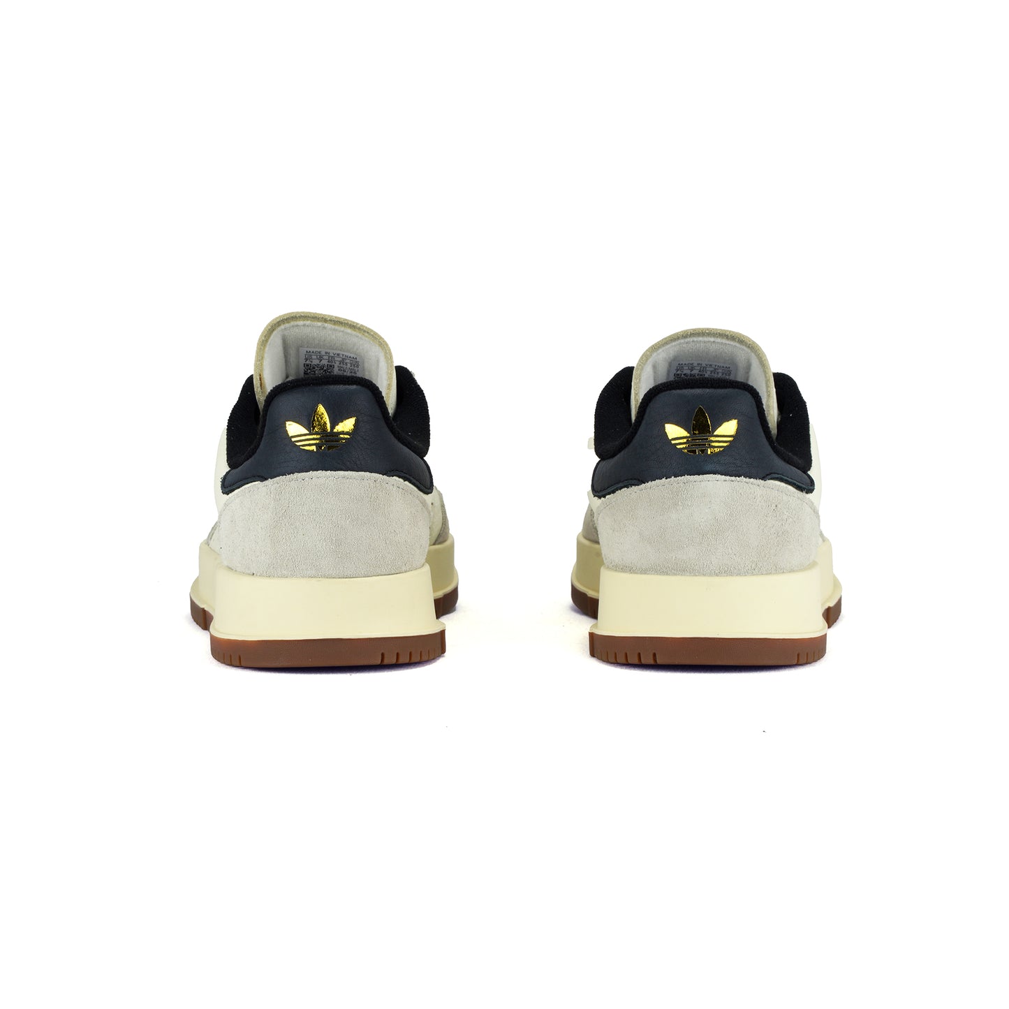 adidas SC Powerphase