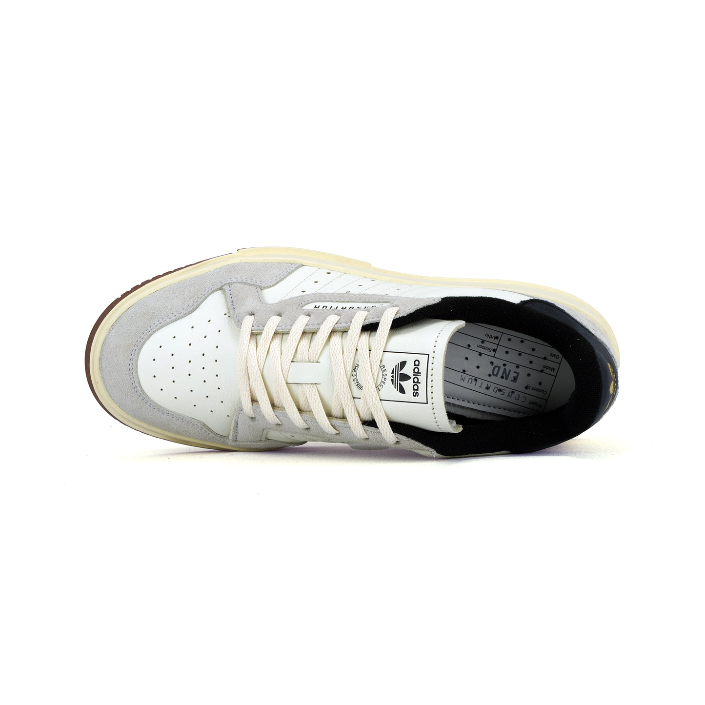 adidas SC Powerphase