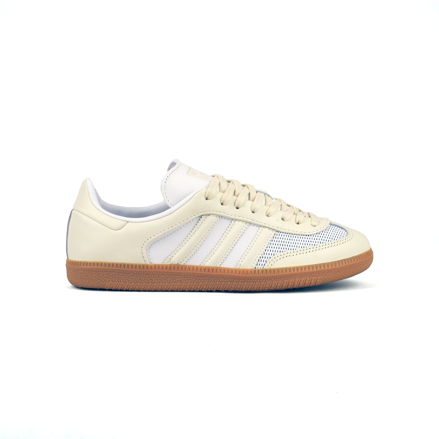 Adidas Samba OG W