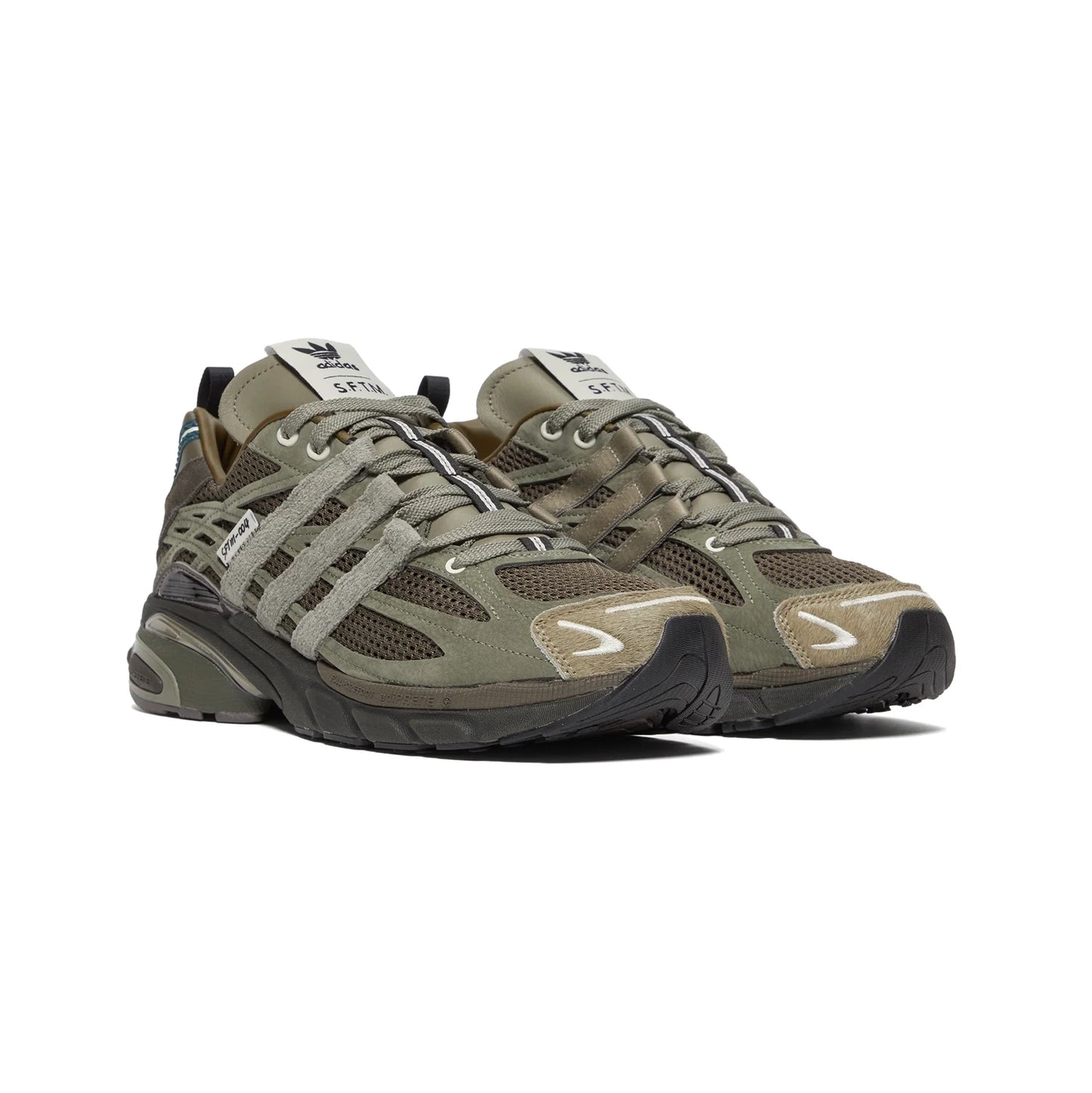 adidas x Song For The Mute Adistar Cushion SFTM