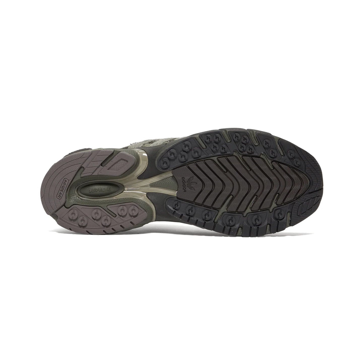 adidas x Song For The Mute Adistar Cushion SFTM