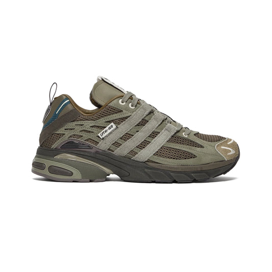adidas x Song For The Mute Adistar Cushion SFTM