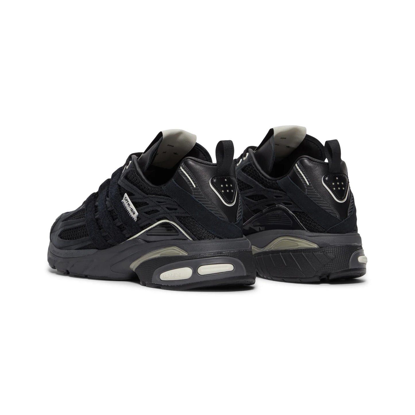 adidas x Song For The Mute Adistar Cushion SFTM