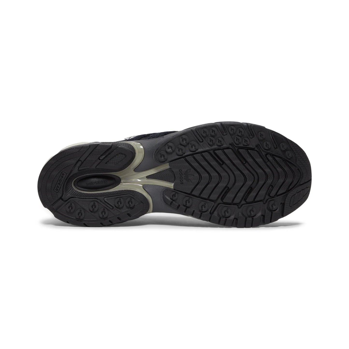 adidas x Song For The Mute Adistar Cushion SFTM