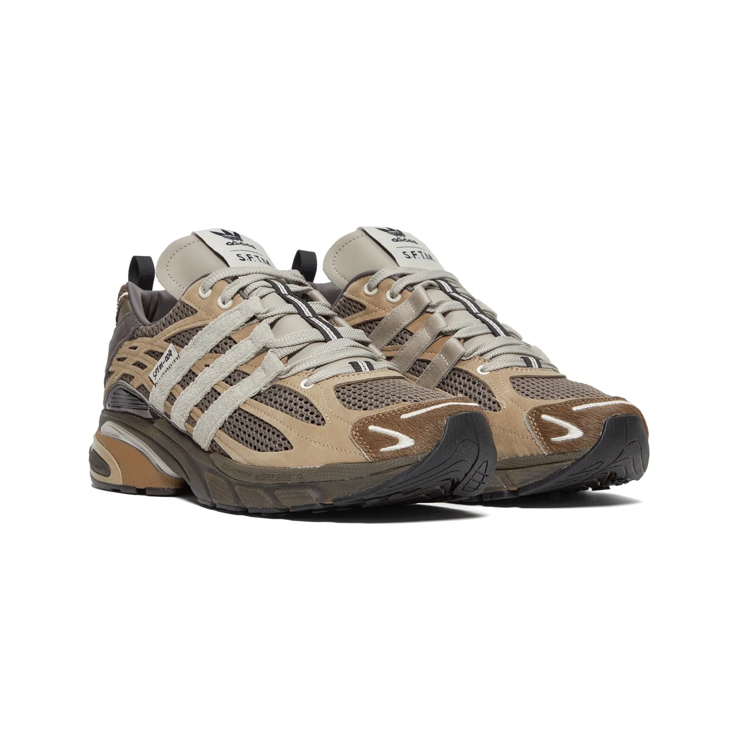 adidas x Song For The Mute Adistar Cushion SFTM