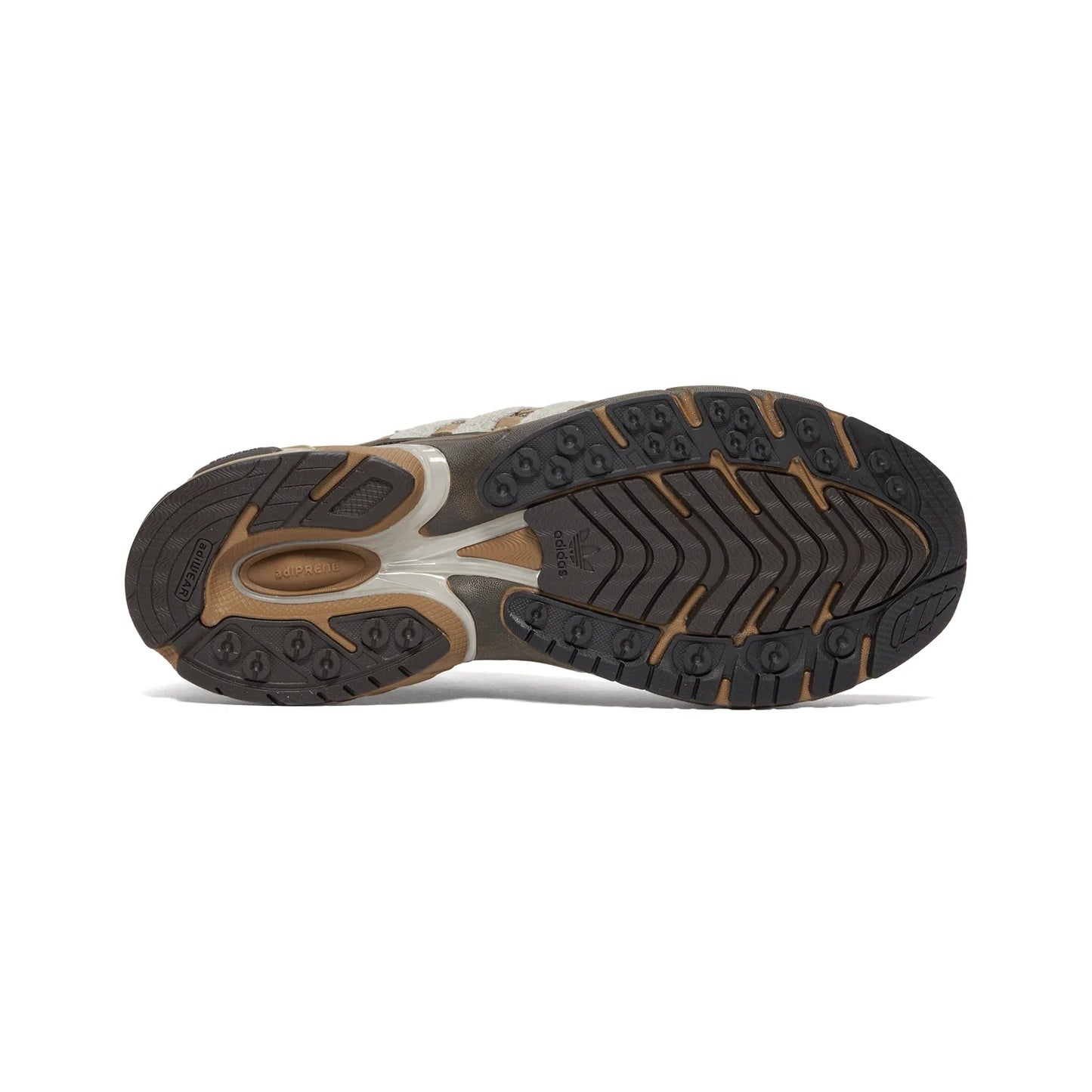 adidas x Song For The Mute Adistar Cushion SFTM