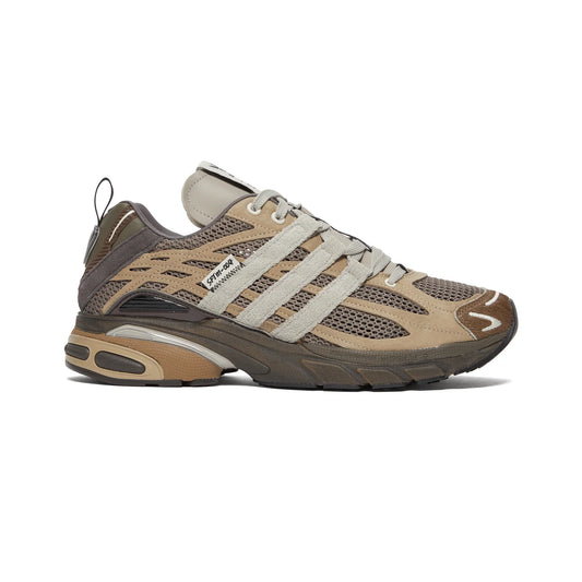 adidas x Song For The Mute Adistar Cushion SFTM