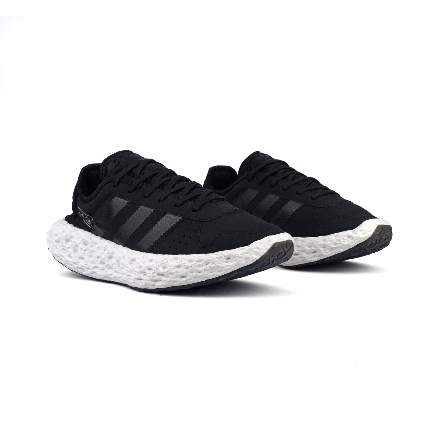 adidas Zponge