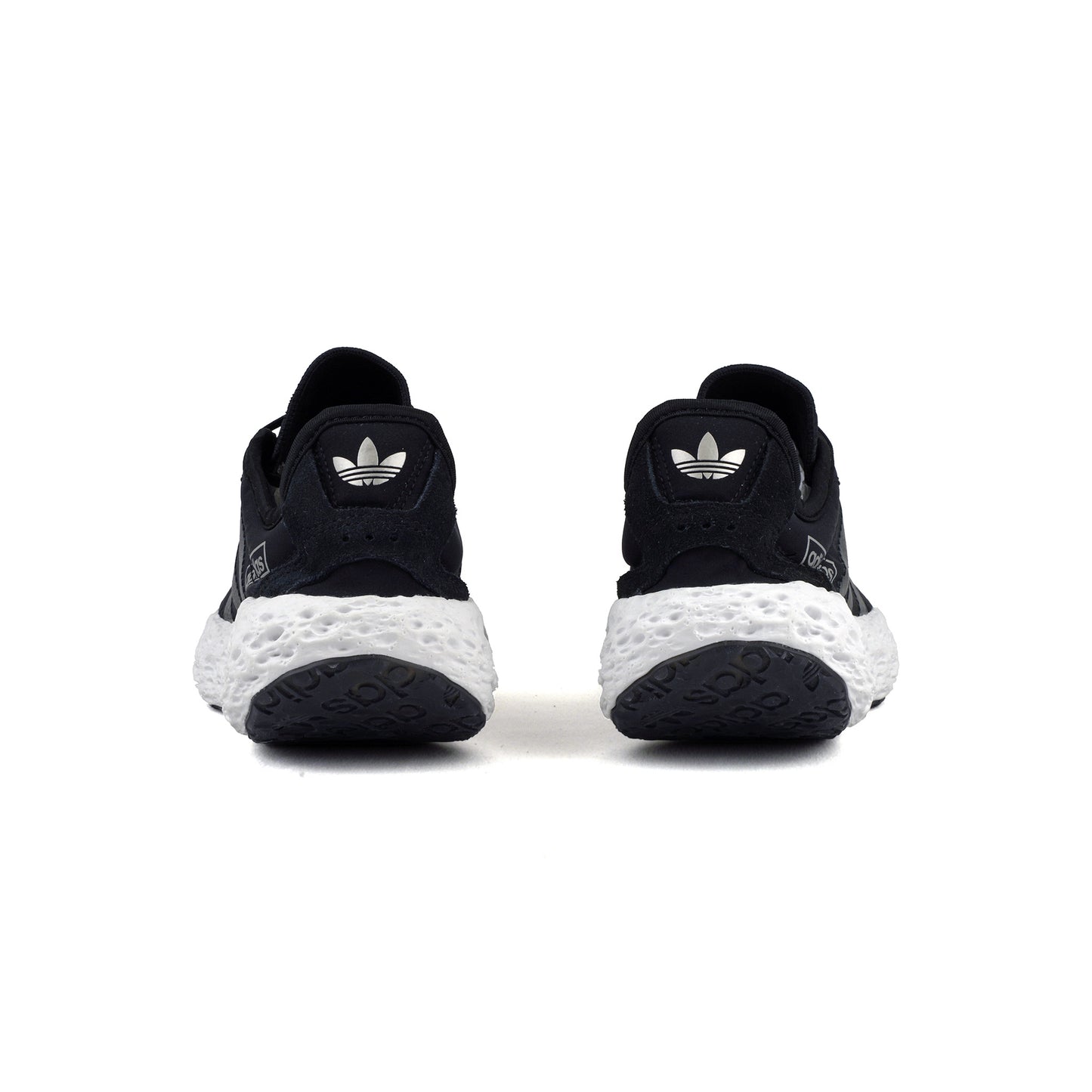 adidas Zponge
