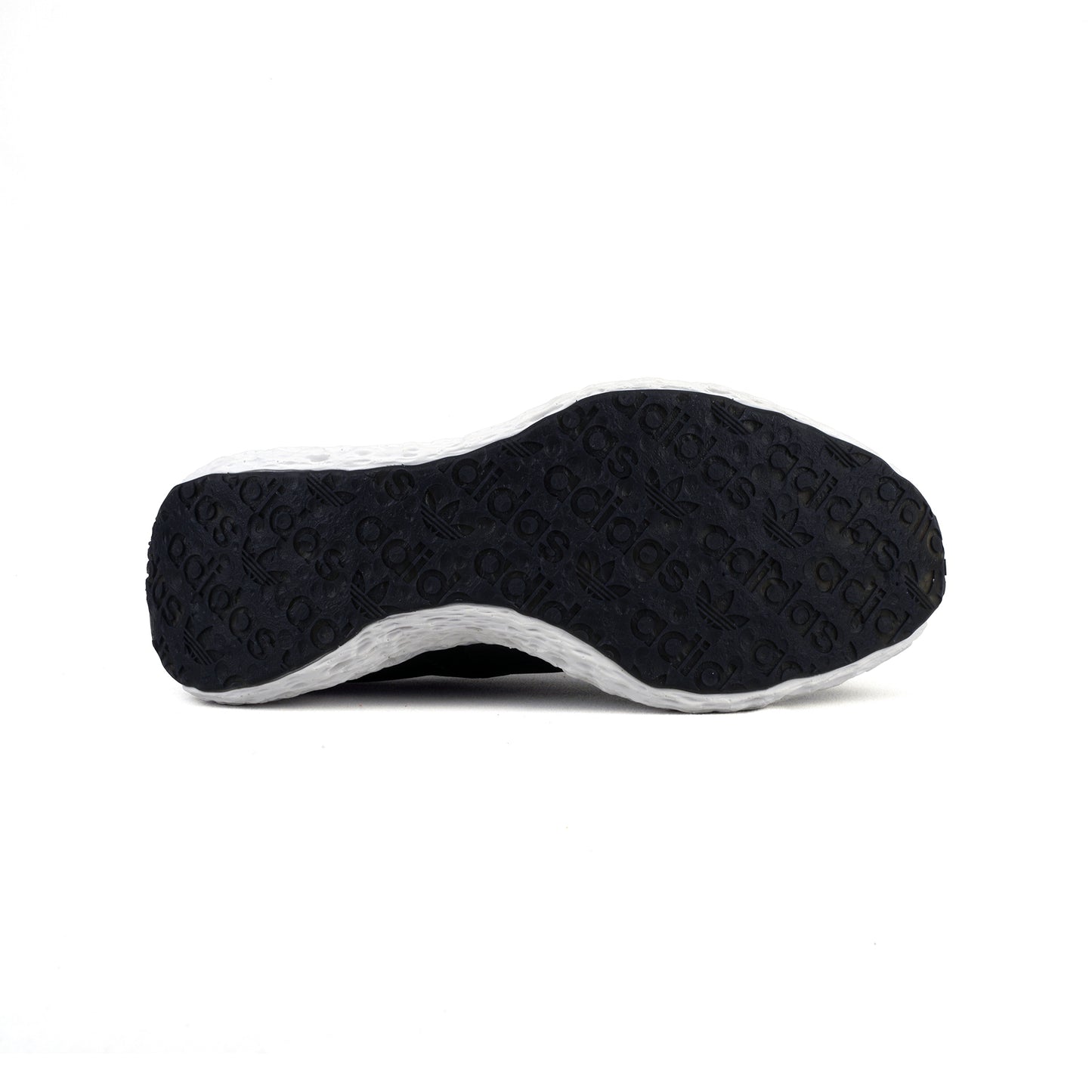 adidas Zponge