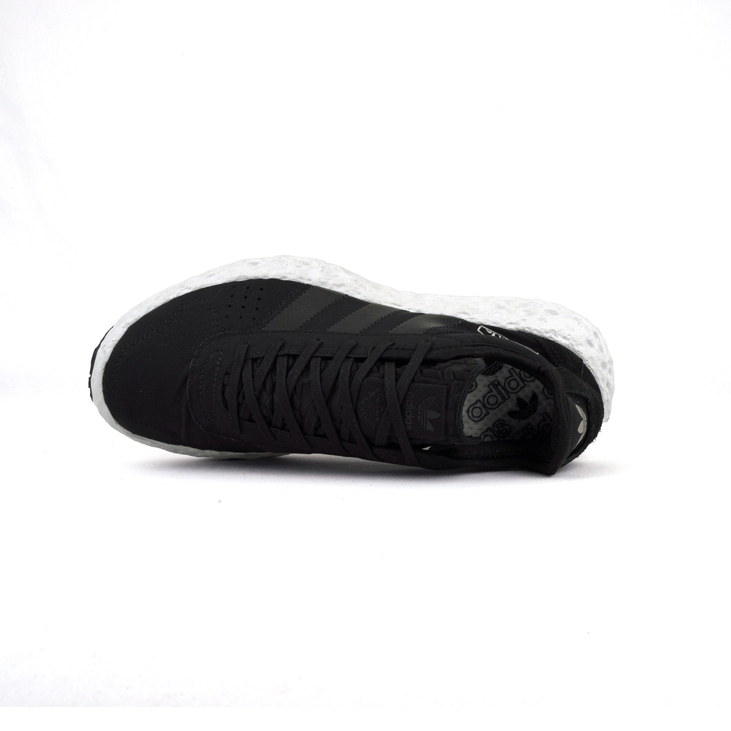 adidas Zponge