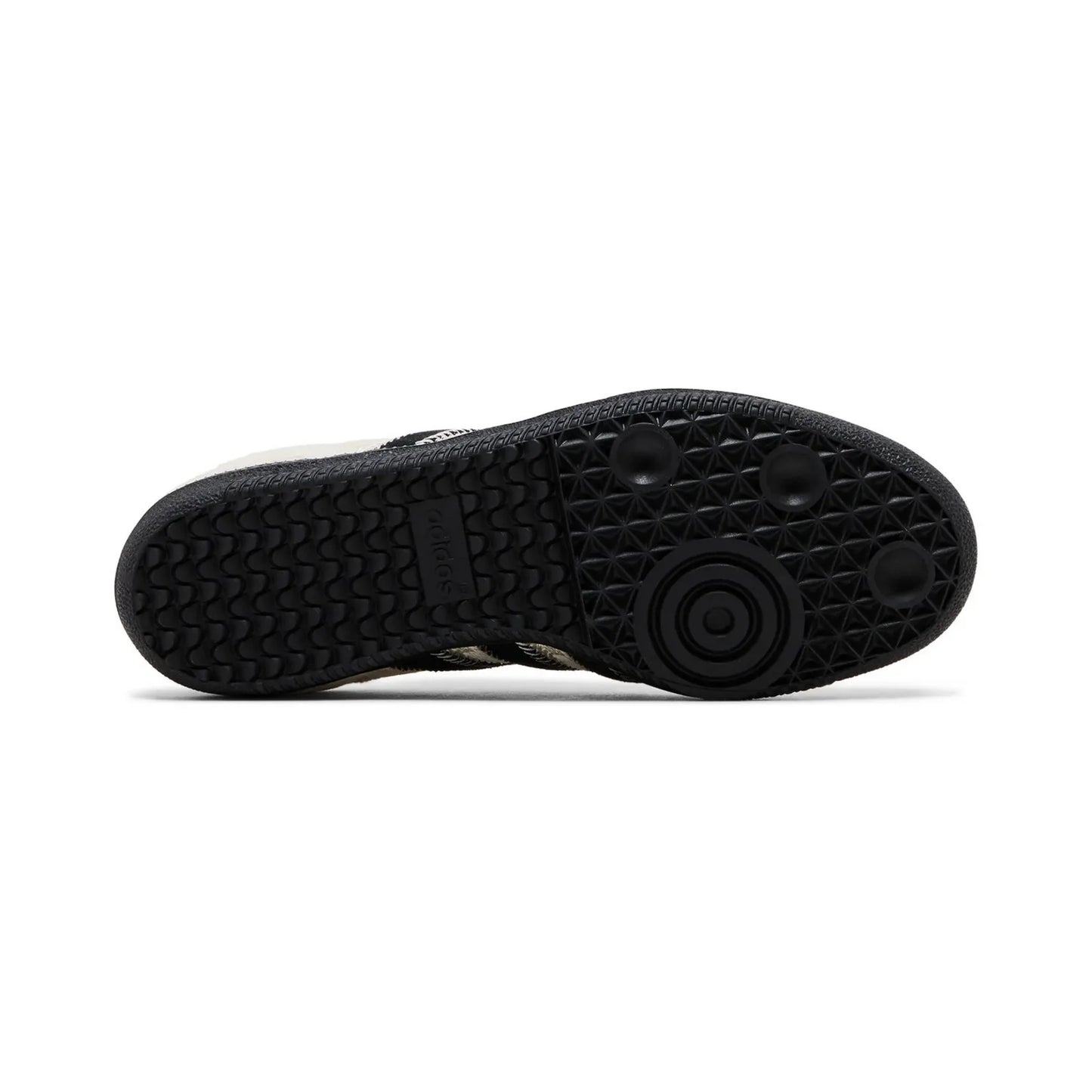 adidas Originals Samba OG Women's 'Ponyhair'