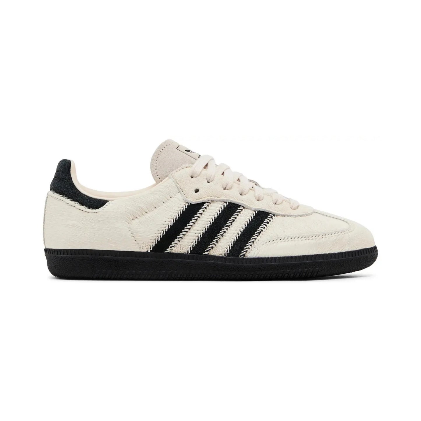 adidas Originals Samba OG Women's 'Ponyhair'