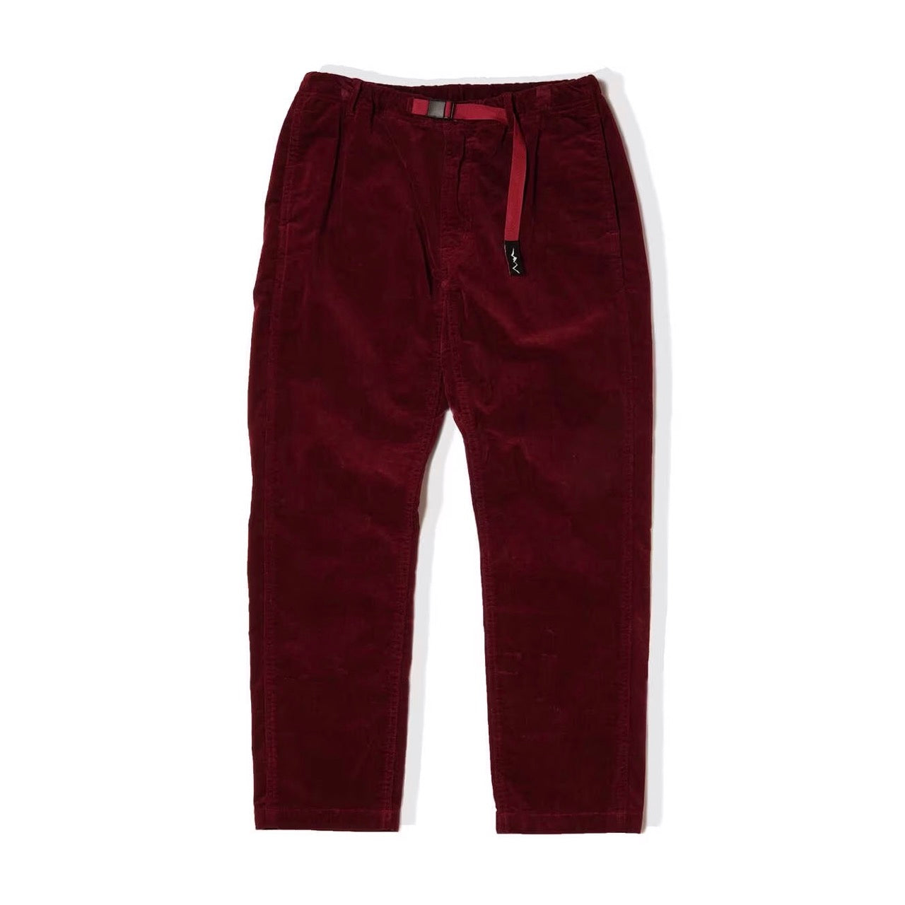 Manastash Stretch Corduroy Pant