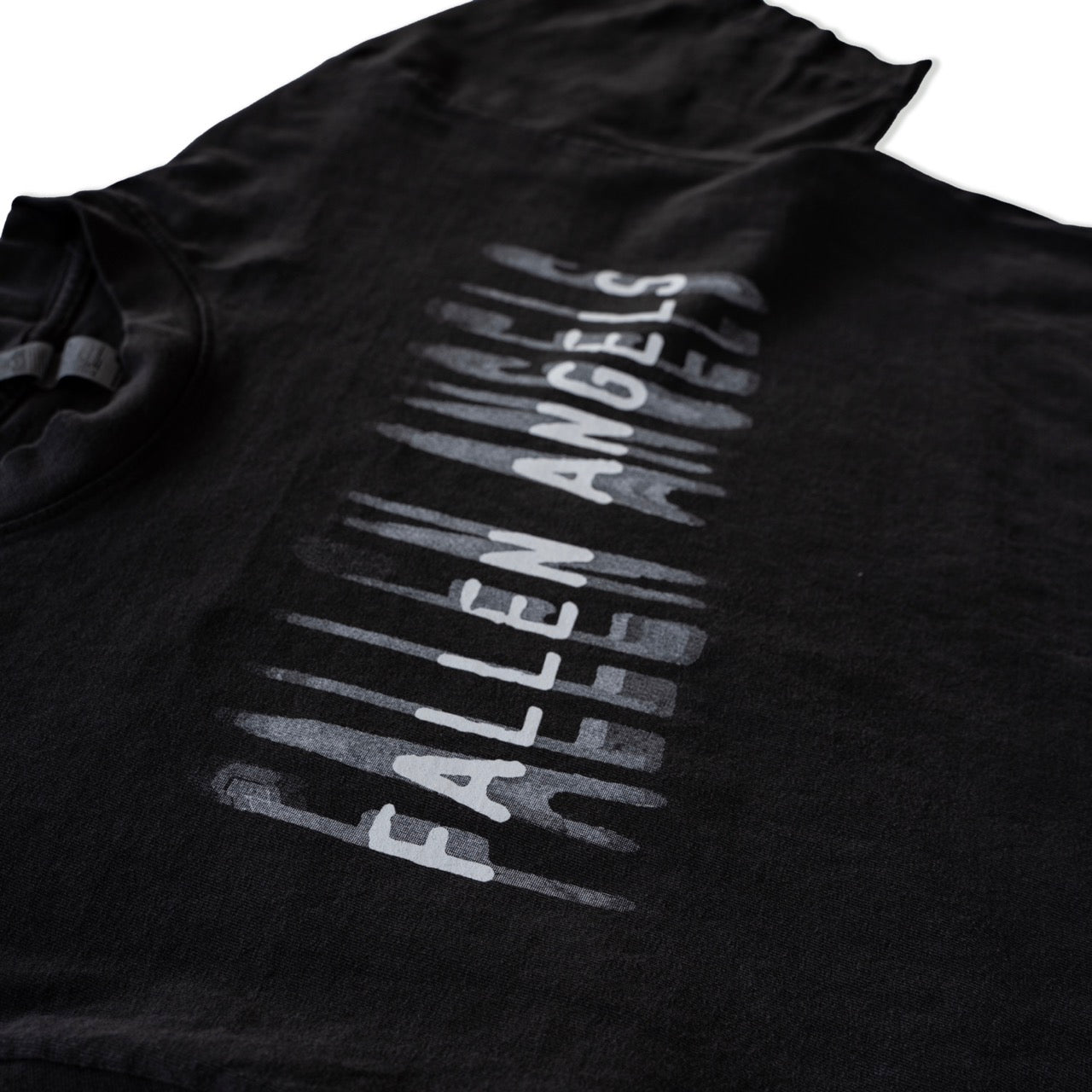 Fallen Angels T-Shirt