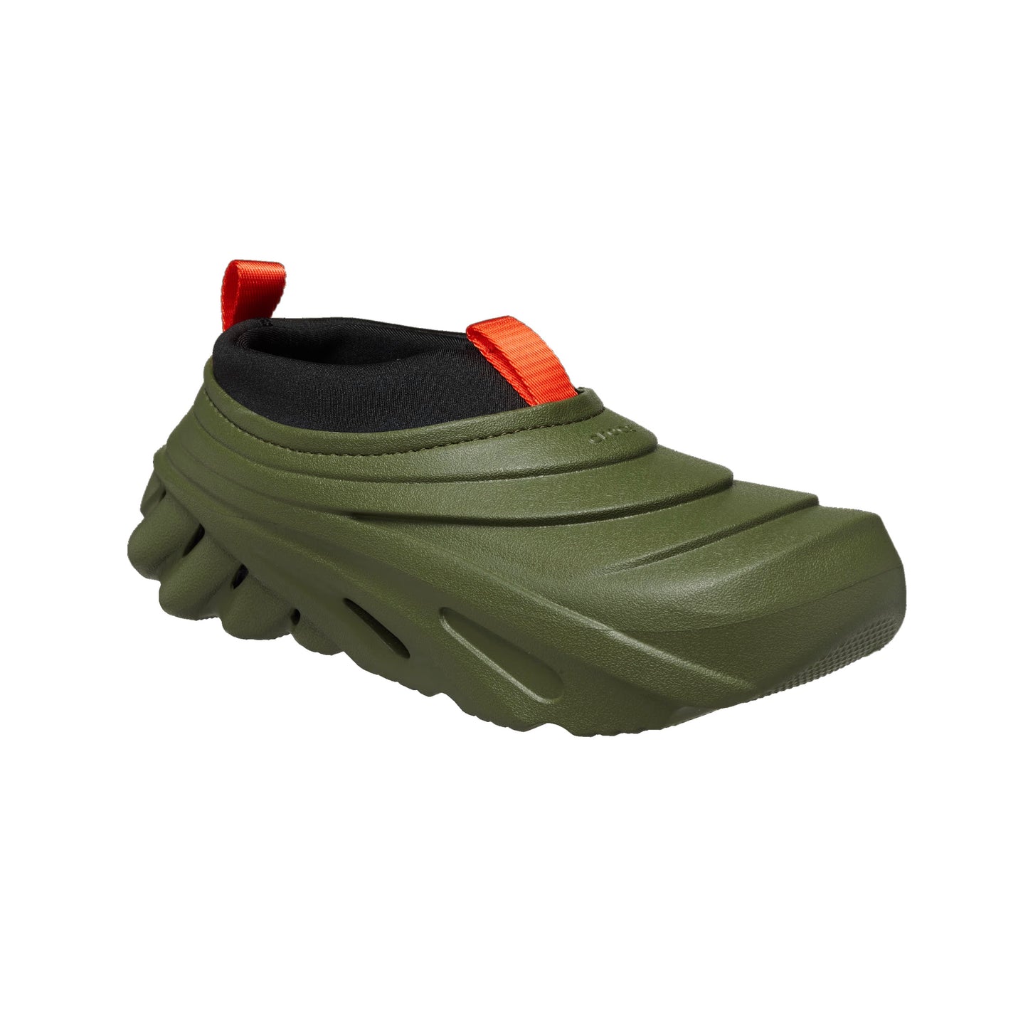 Crocs Echo Storm