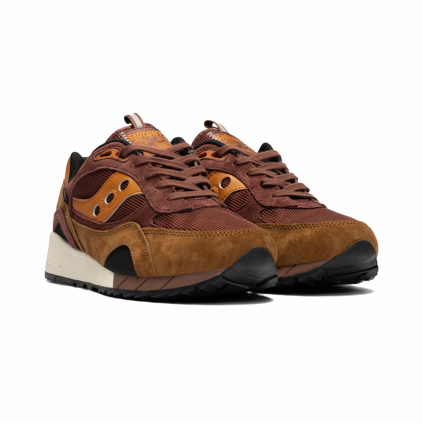 Saucony Shadow 6000 GORETEX