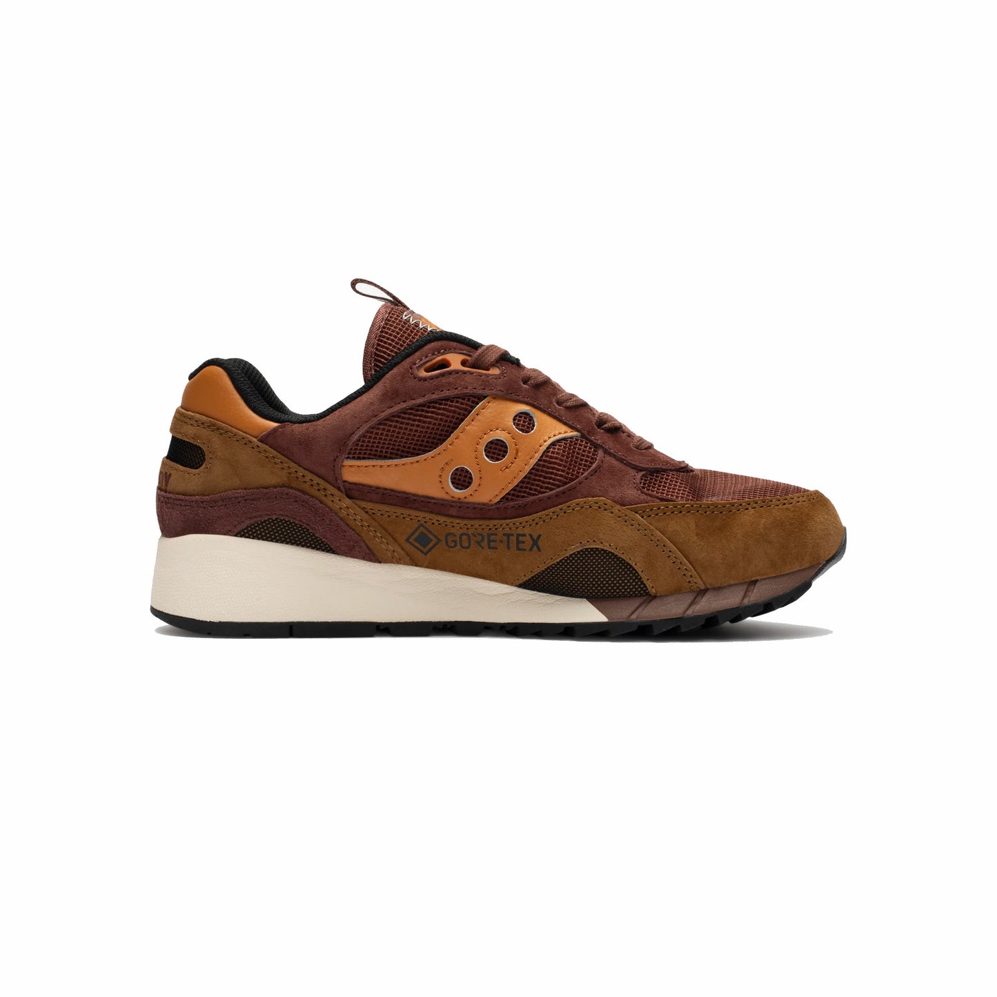Saucony Shadow 6000 GORETEX