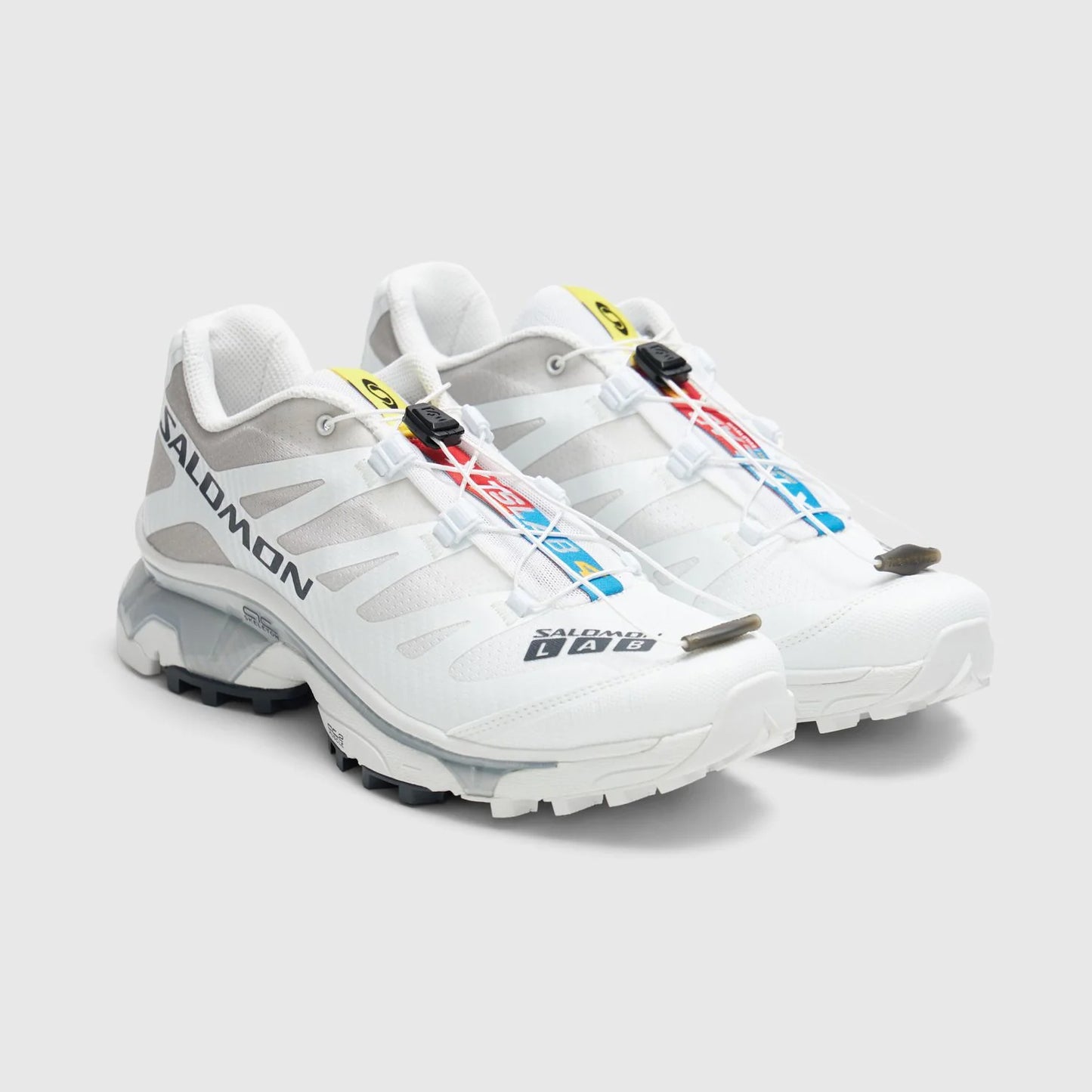 Salomon XT-4 OG