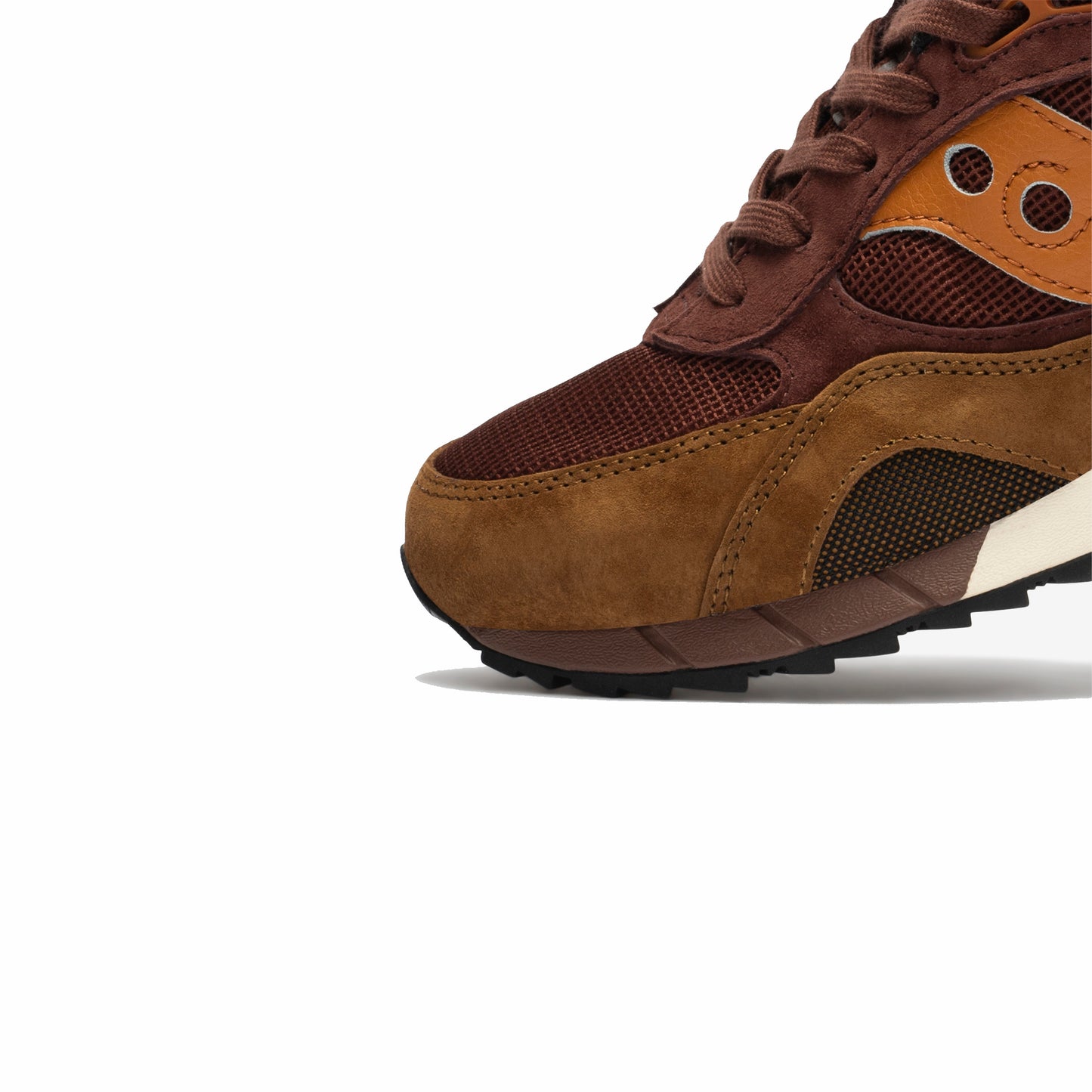 Saucony Shadow 6000 GORETEX