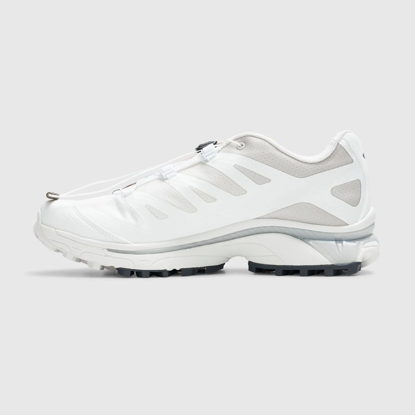 Salomon XT-4 OG