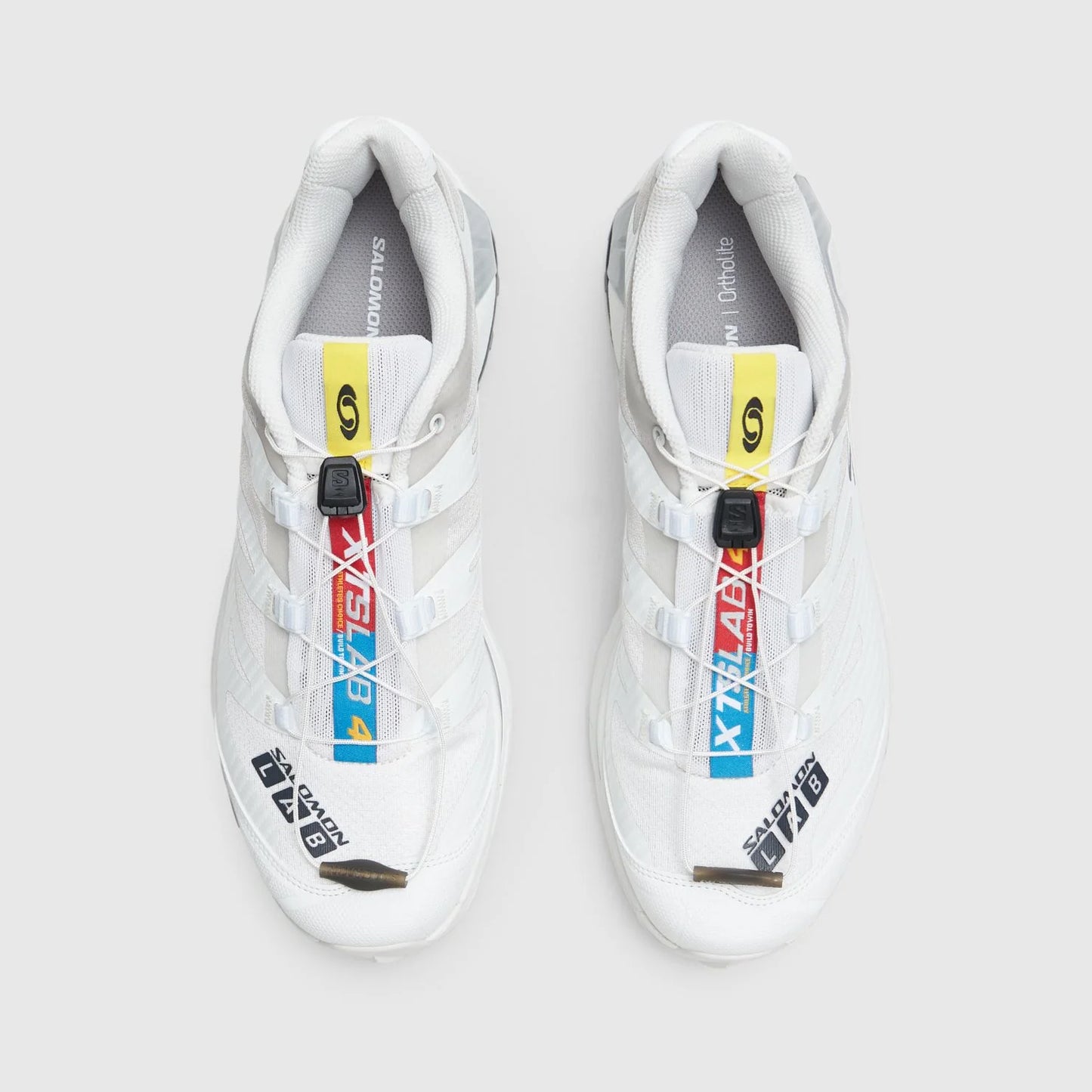 Salomon XT-4 OG