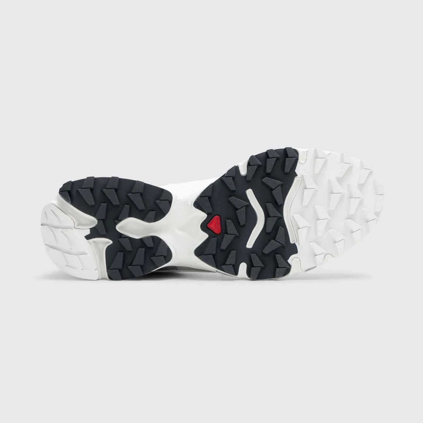 Salomon XT-4 OG