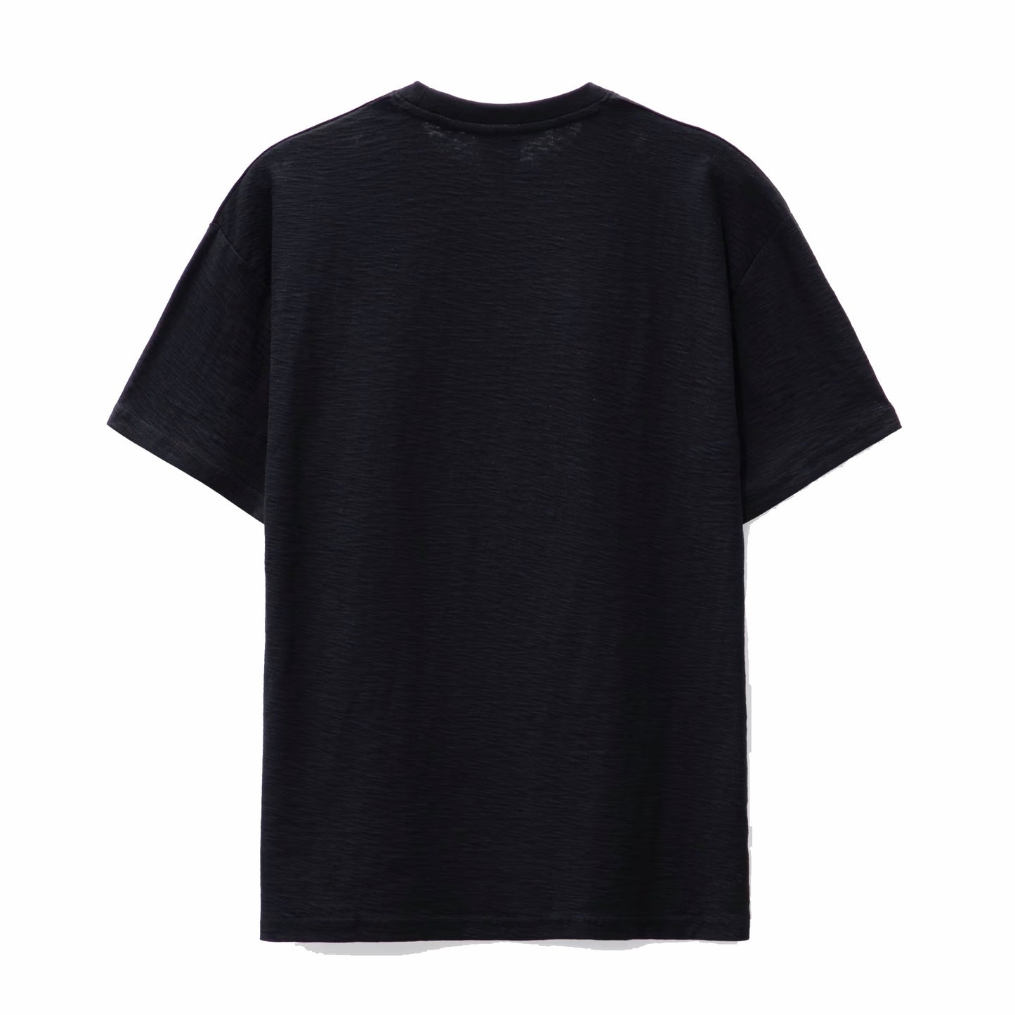 Office S/S Knit