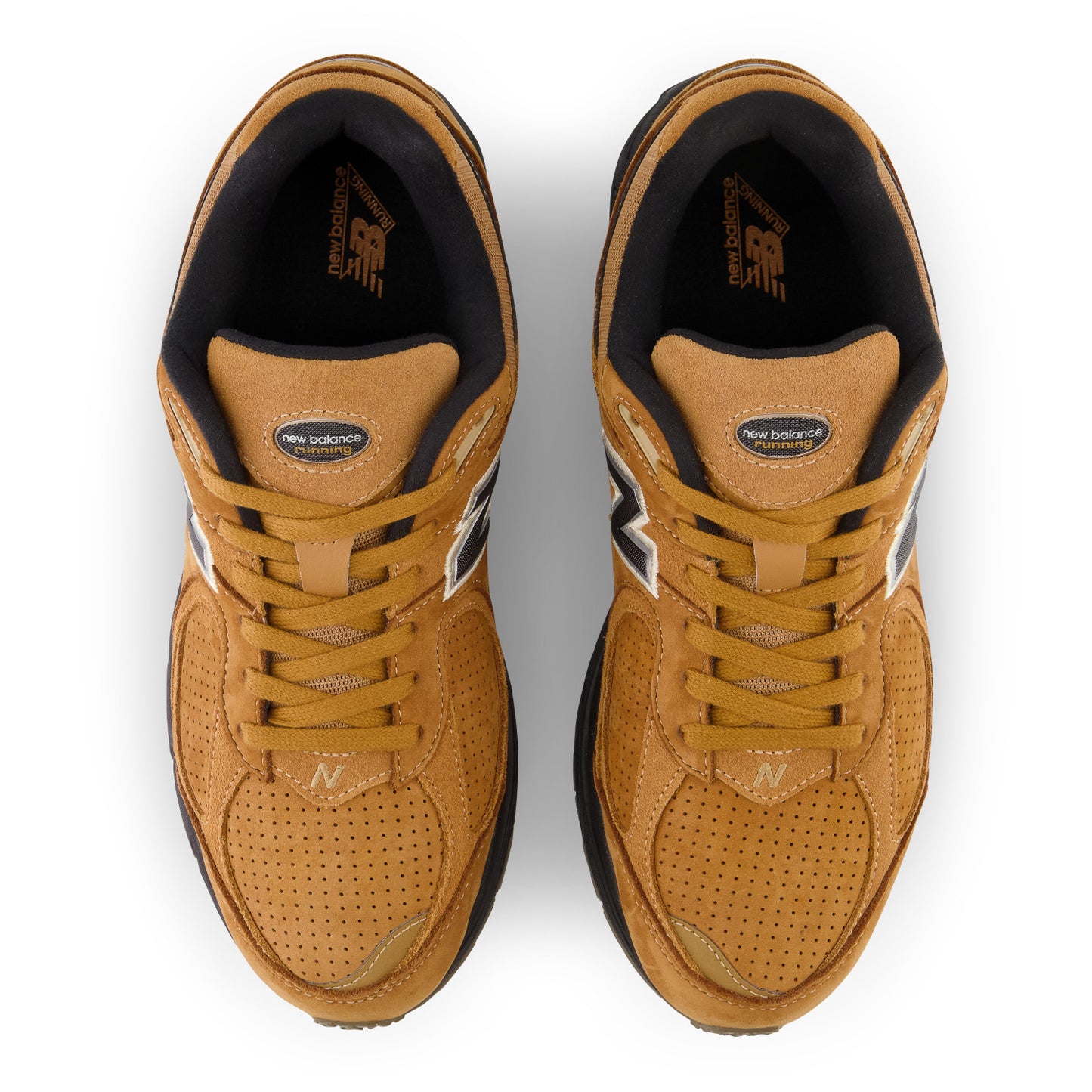 New Balance 2002REI