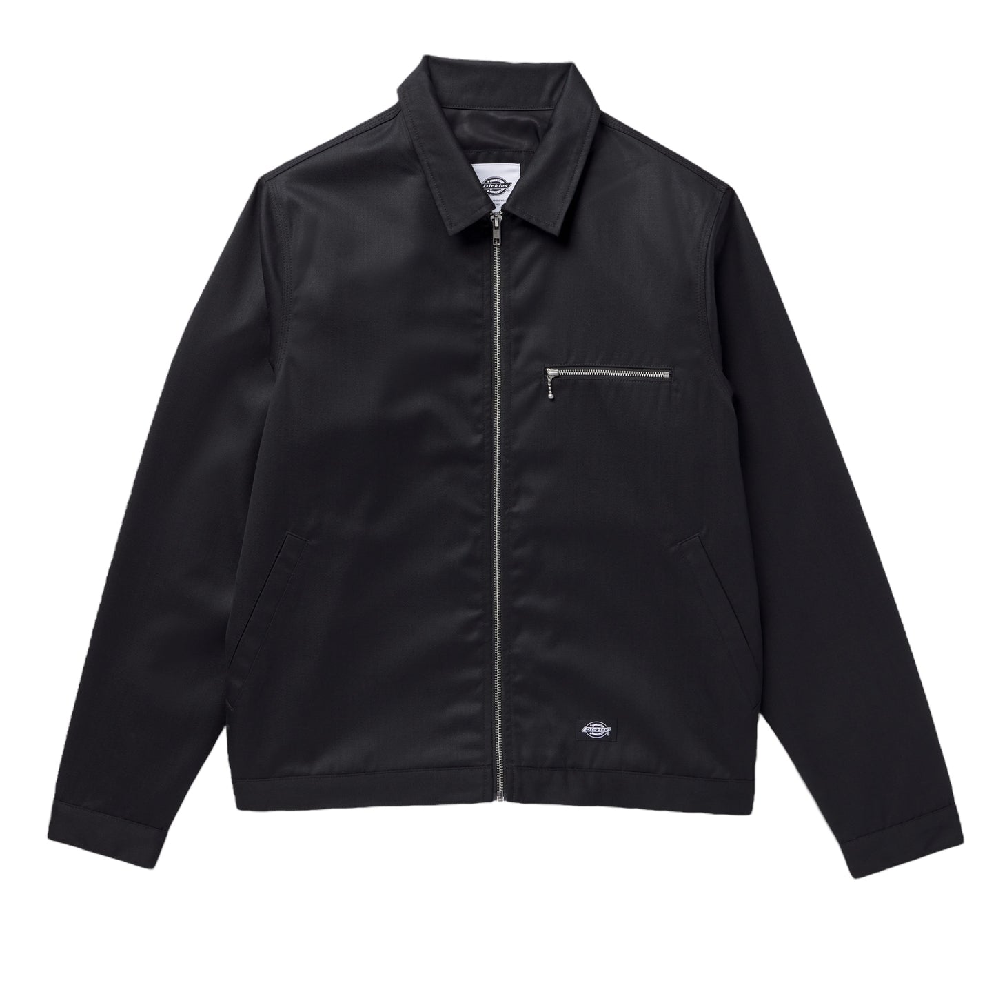 Dickies x Nin Truong Twill Jacket