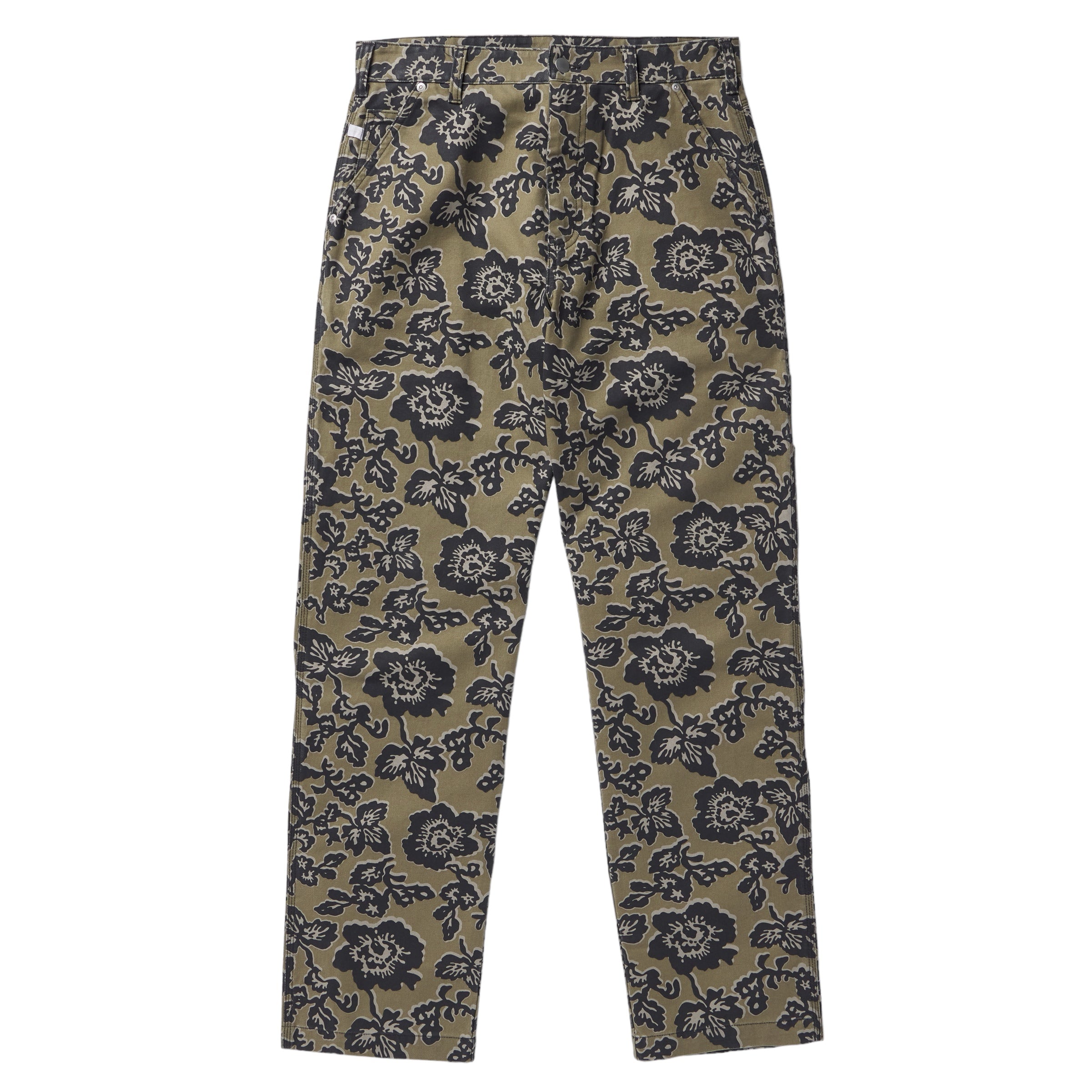 ブランドのアイテムを Oldmanalan x Dickies Painters Pant