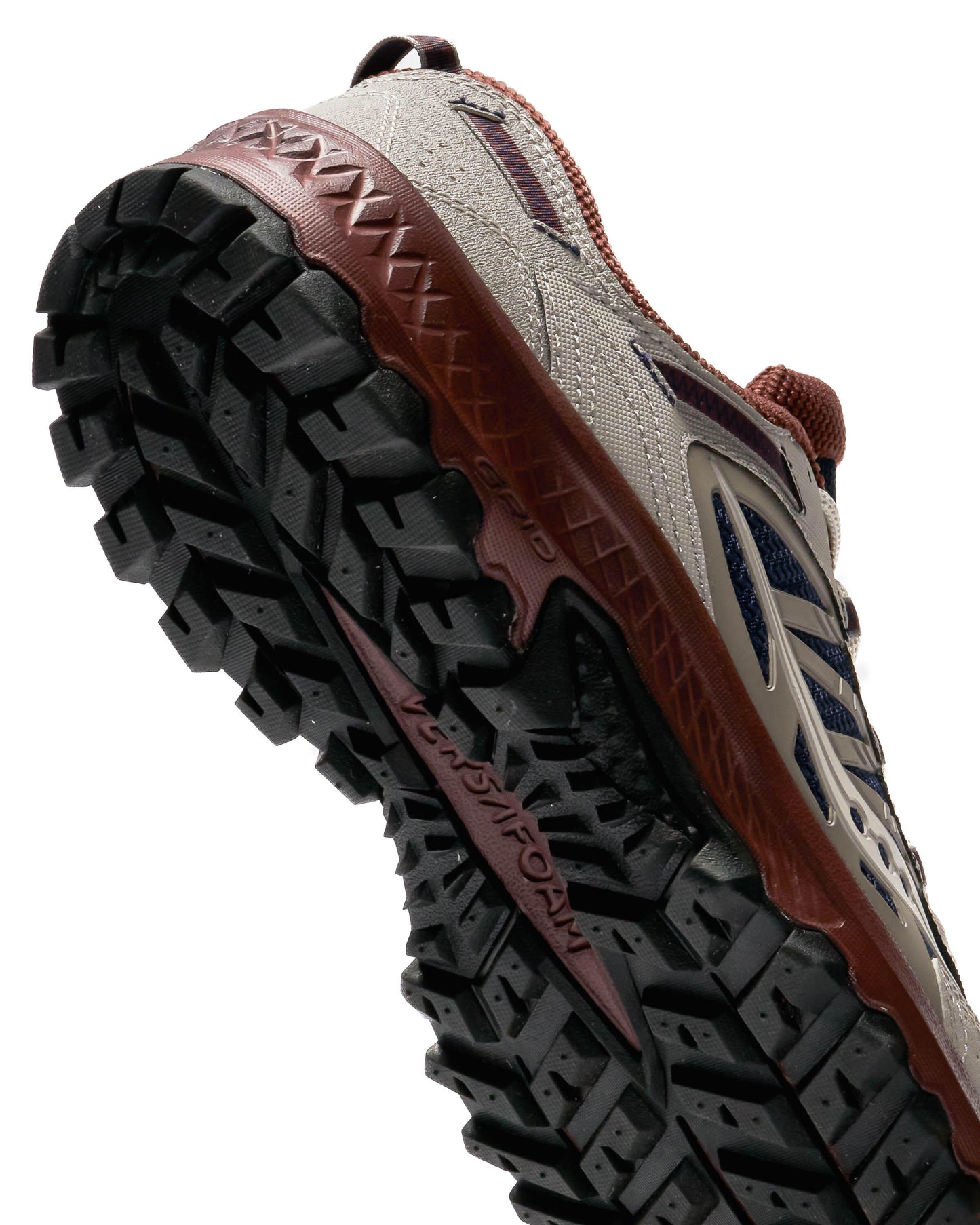 Saucony Grid Peak