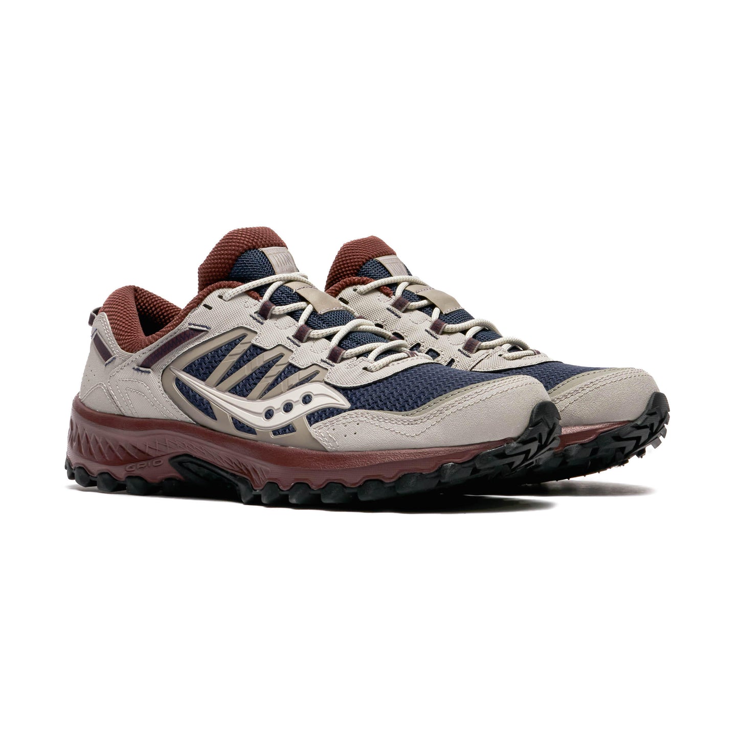 Saucony Grid Peak