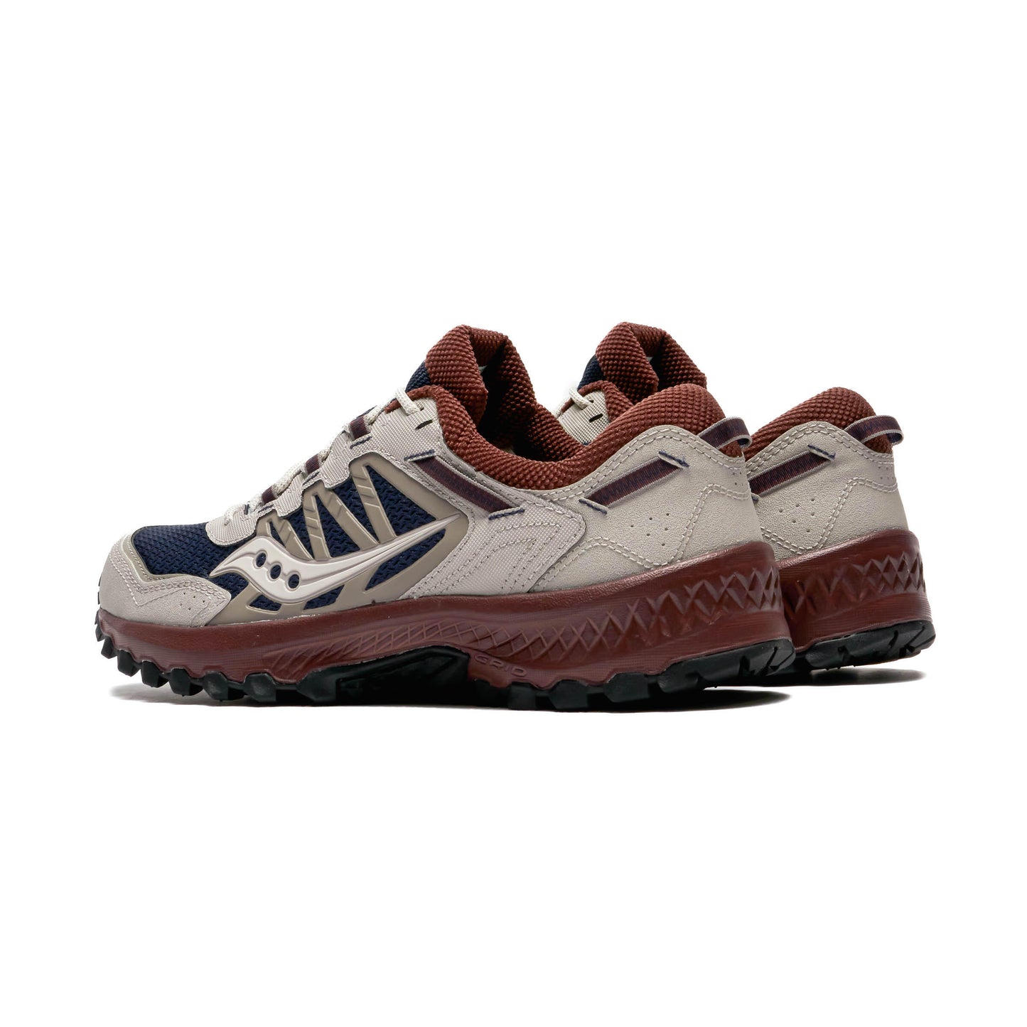 Saucony Grid Peak
