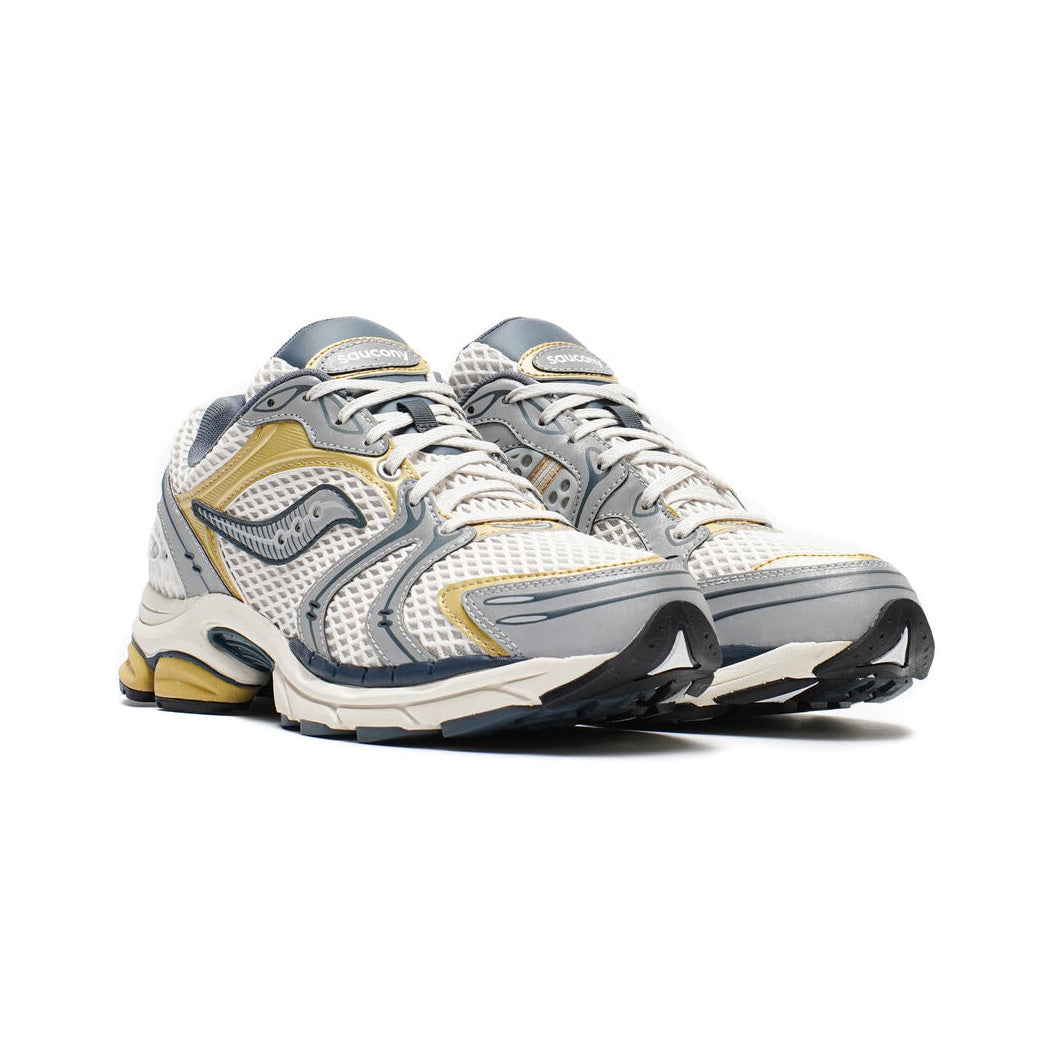 Saucony Progrid Triumph 4
