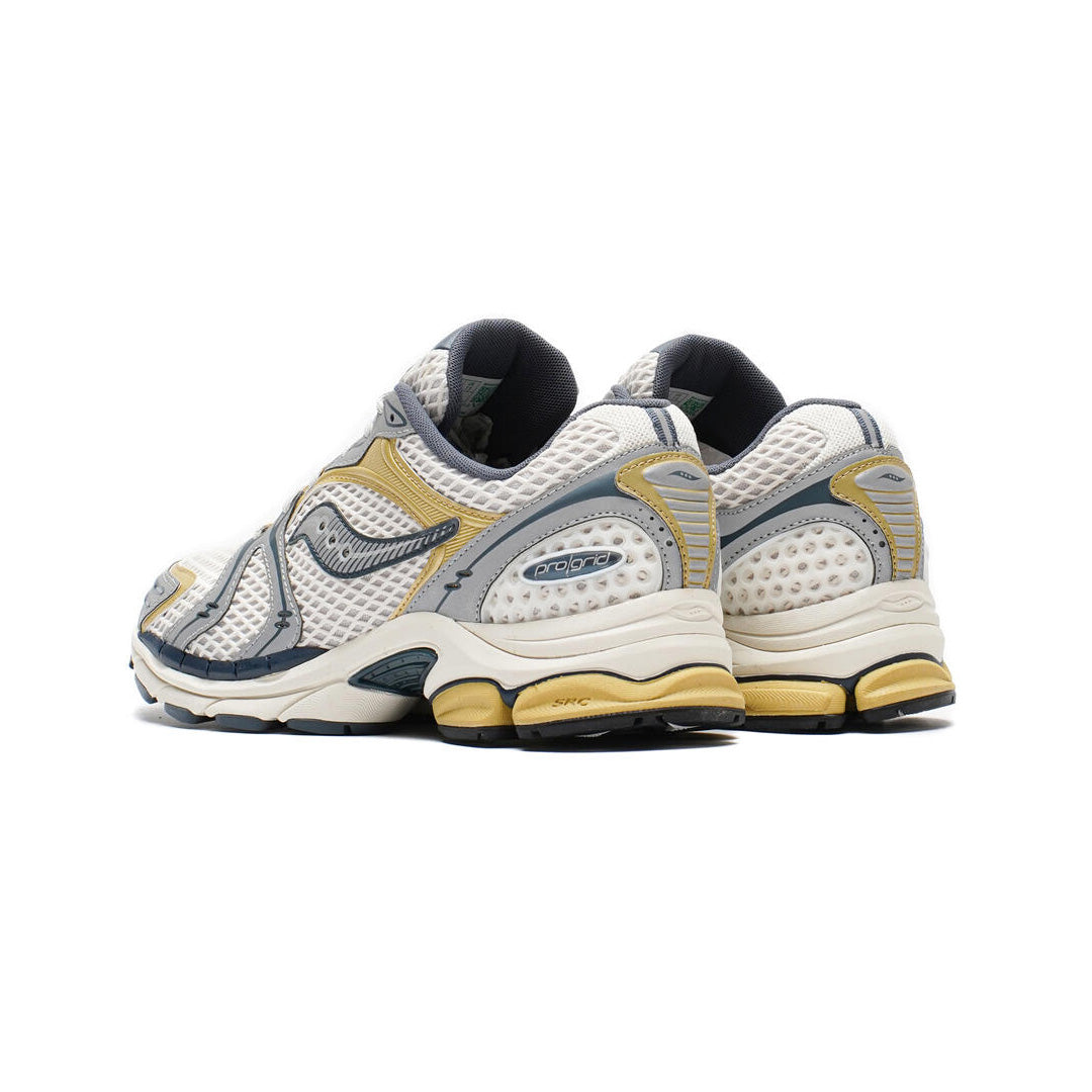 Saucony Progrid Triumph 4