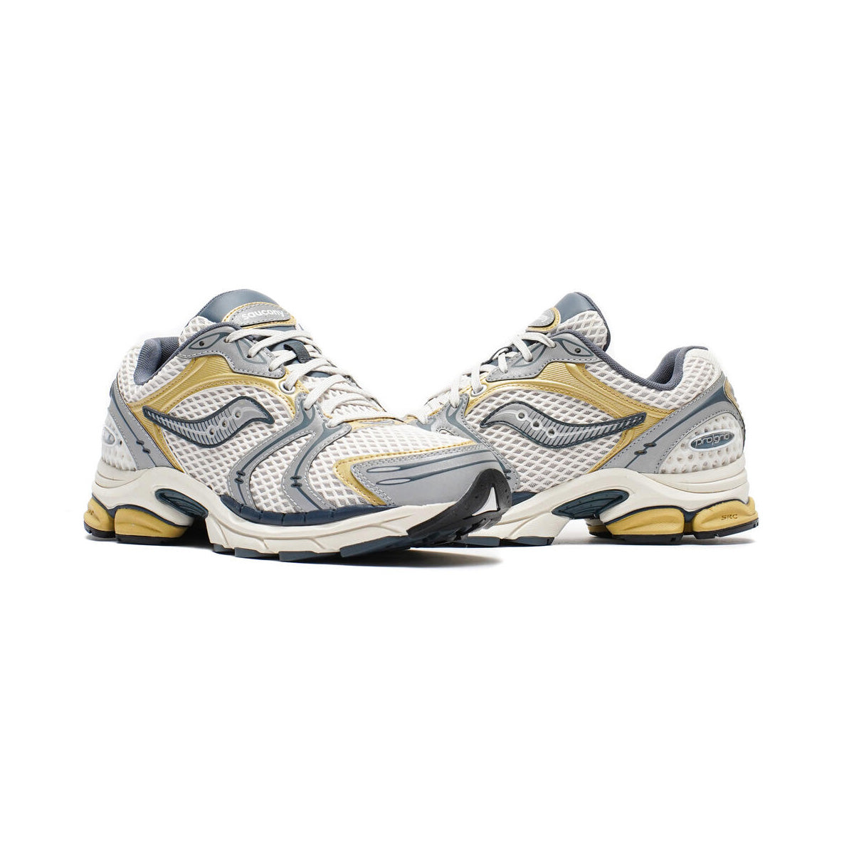 Saucony Progrid Triumph 4