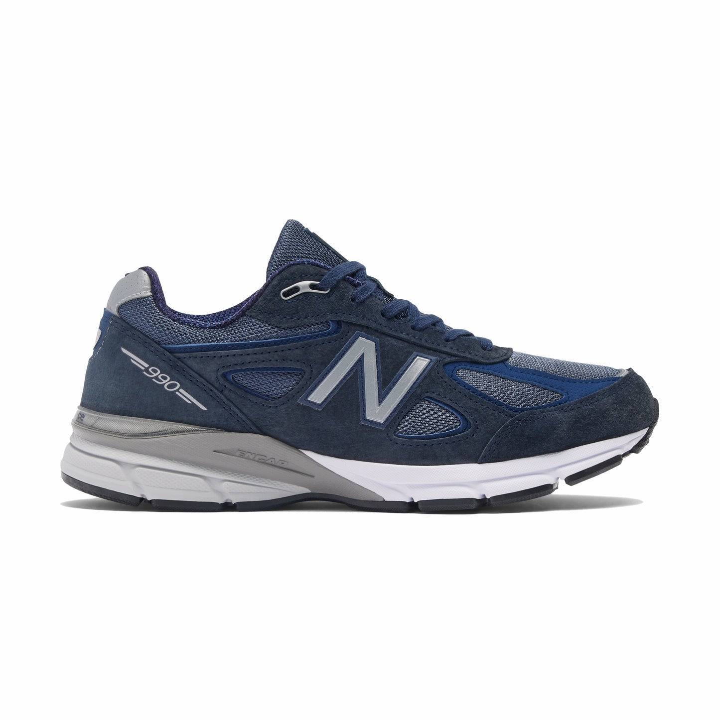 New Balance 990NV4