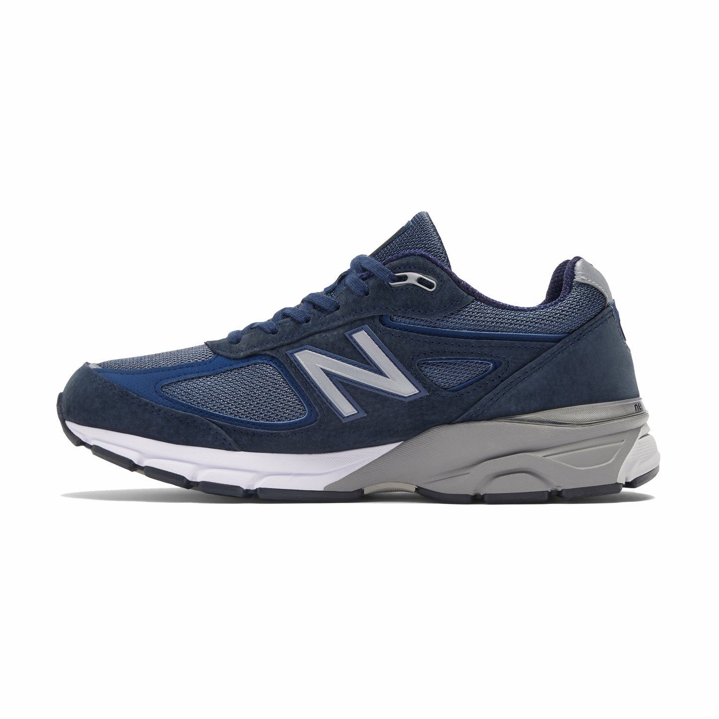 New Balance 990NV4