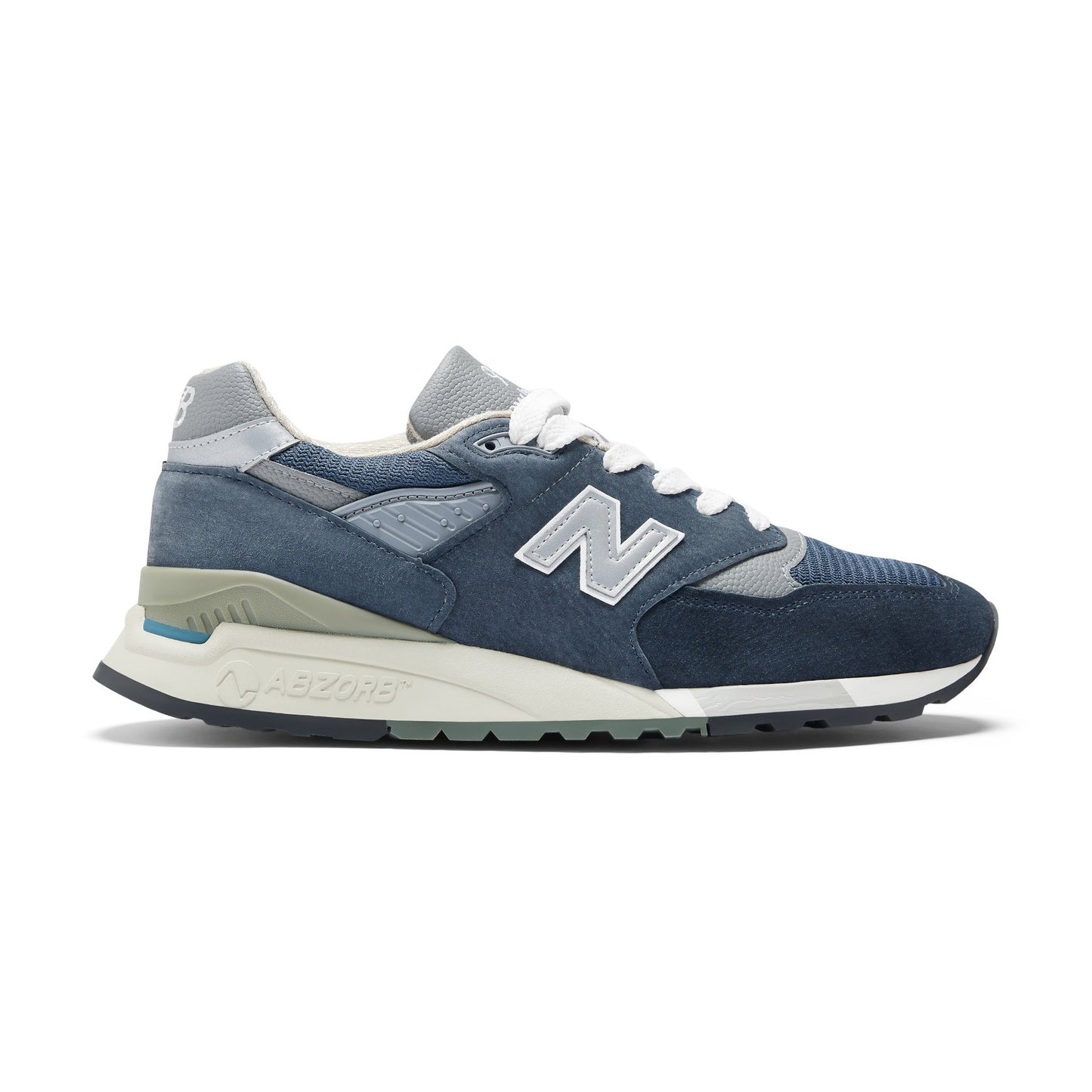New Balance U998NV