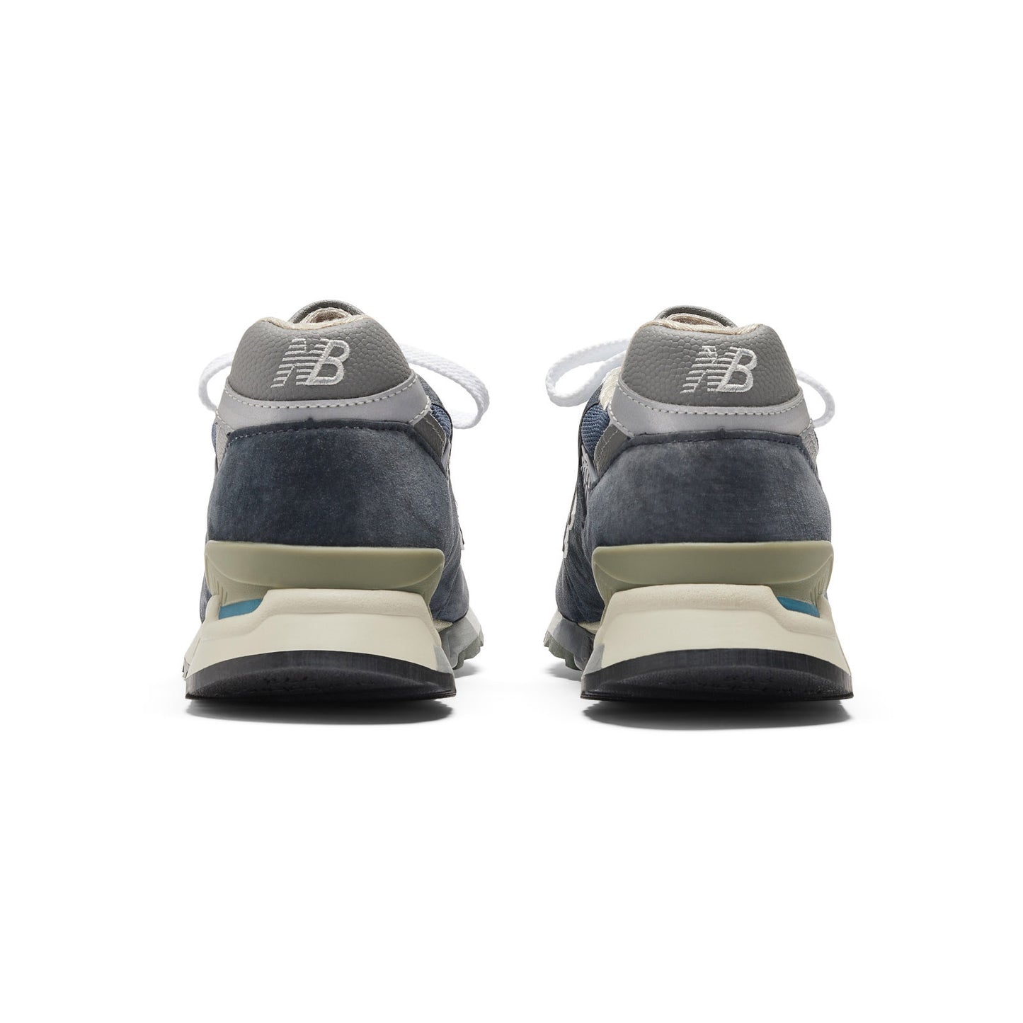 New Balance U998NV