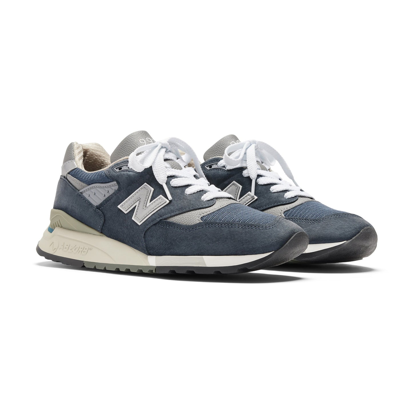 New Balance U998NV