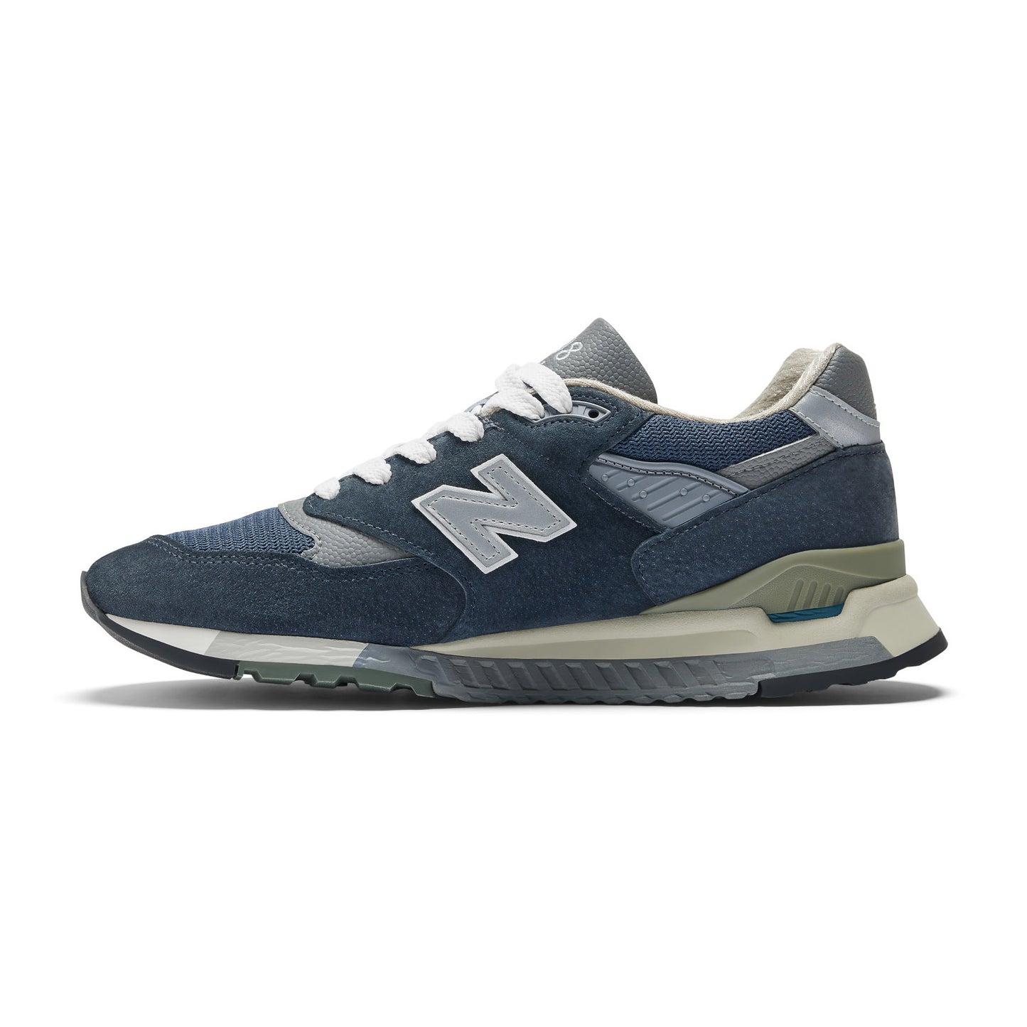 New Balance U998NV
