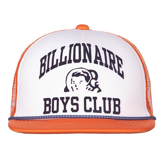 Billionaire Boys Club BBC Space Cap Hat
