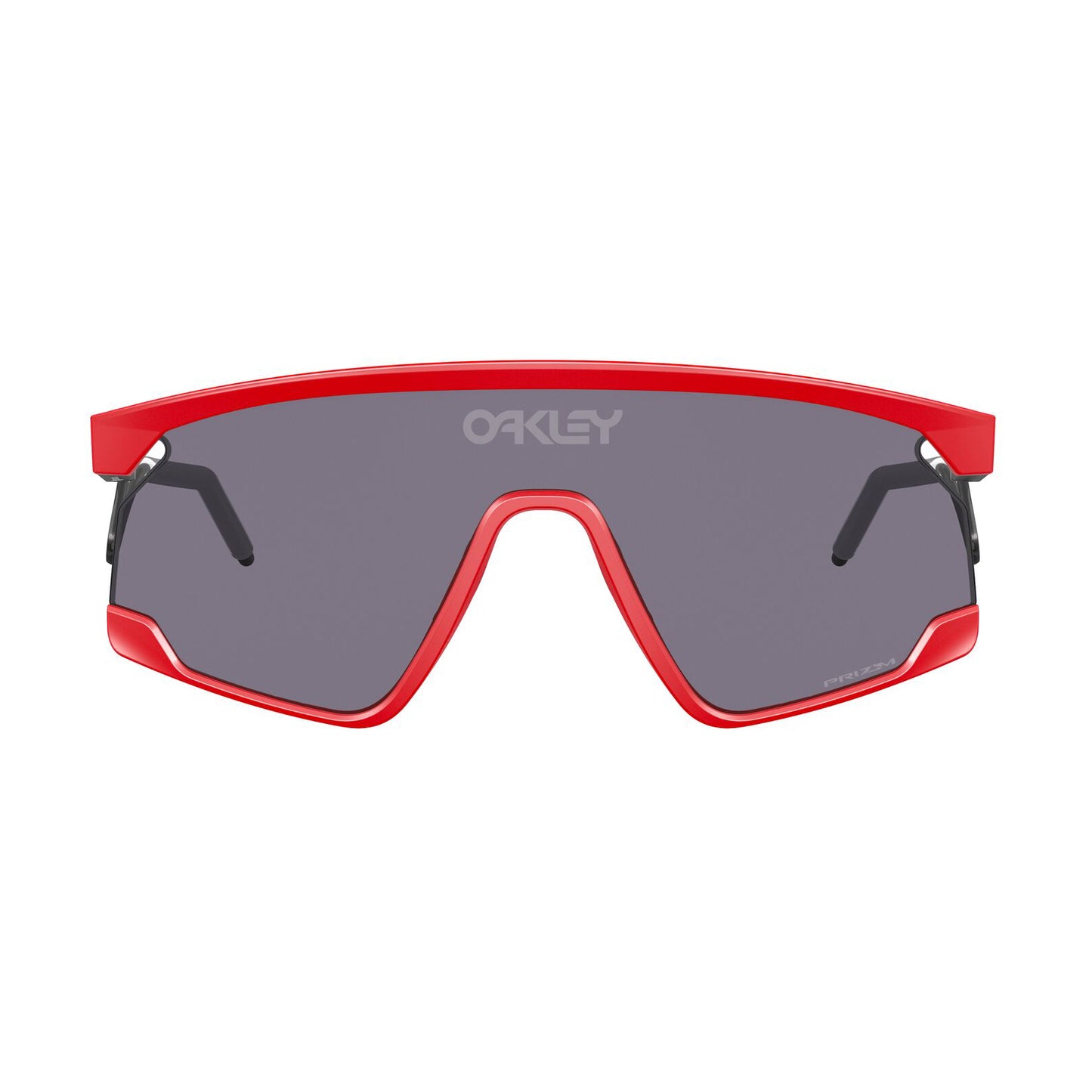 Oakley BXTR Metal "Sunset"